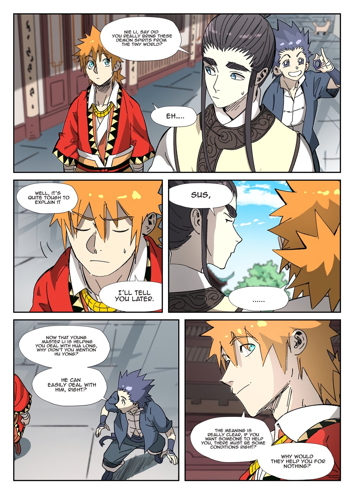 Page 8 of Chapter 328