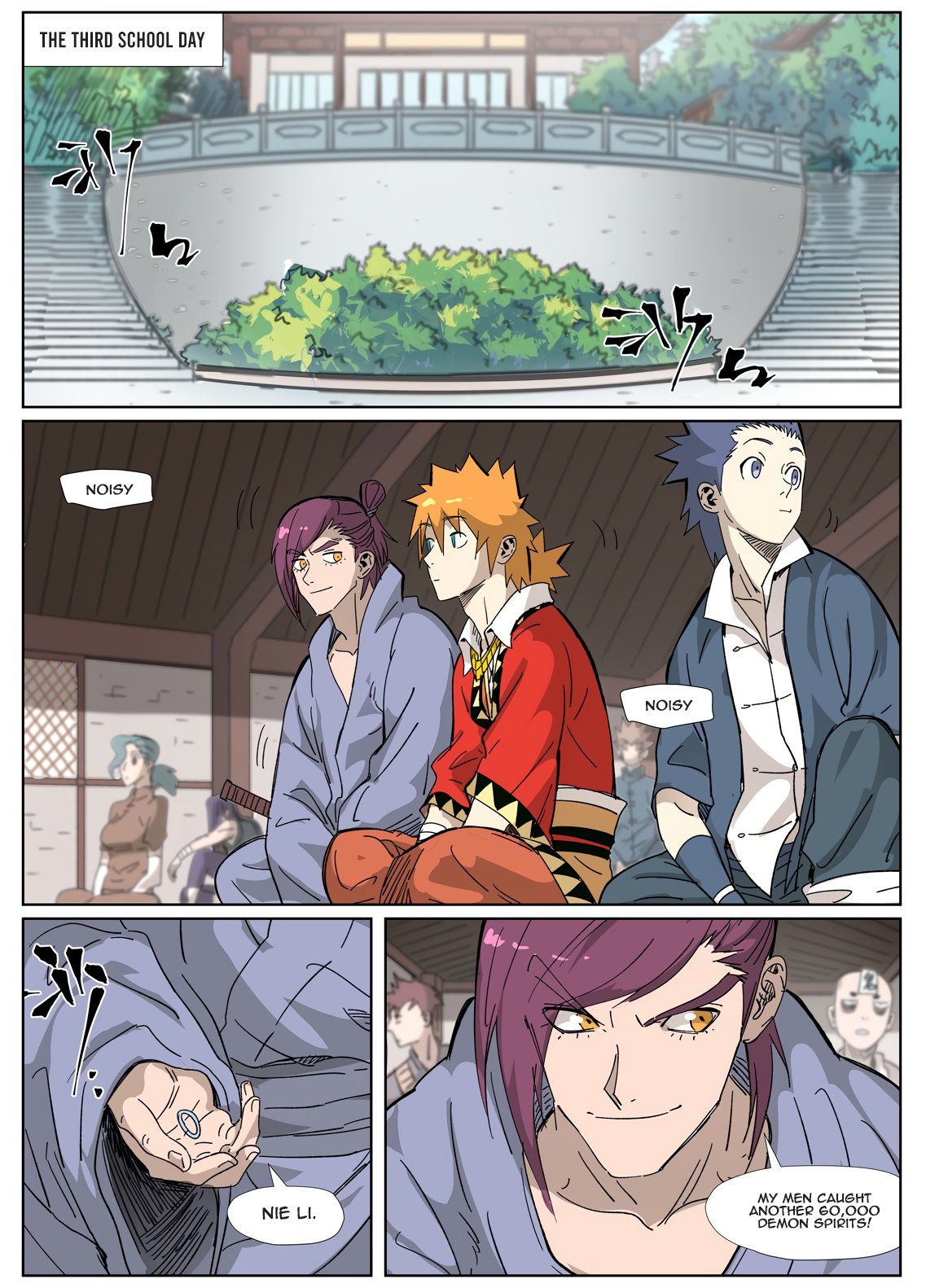 Page 10 of Chapter 328
