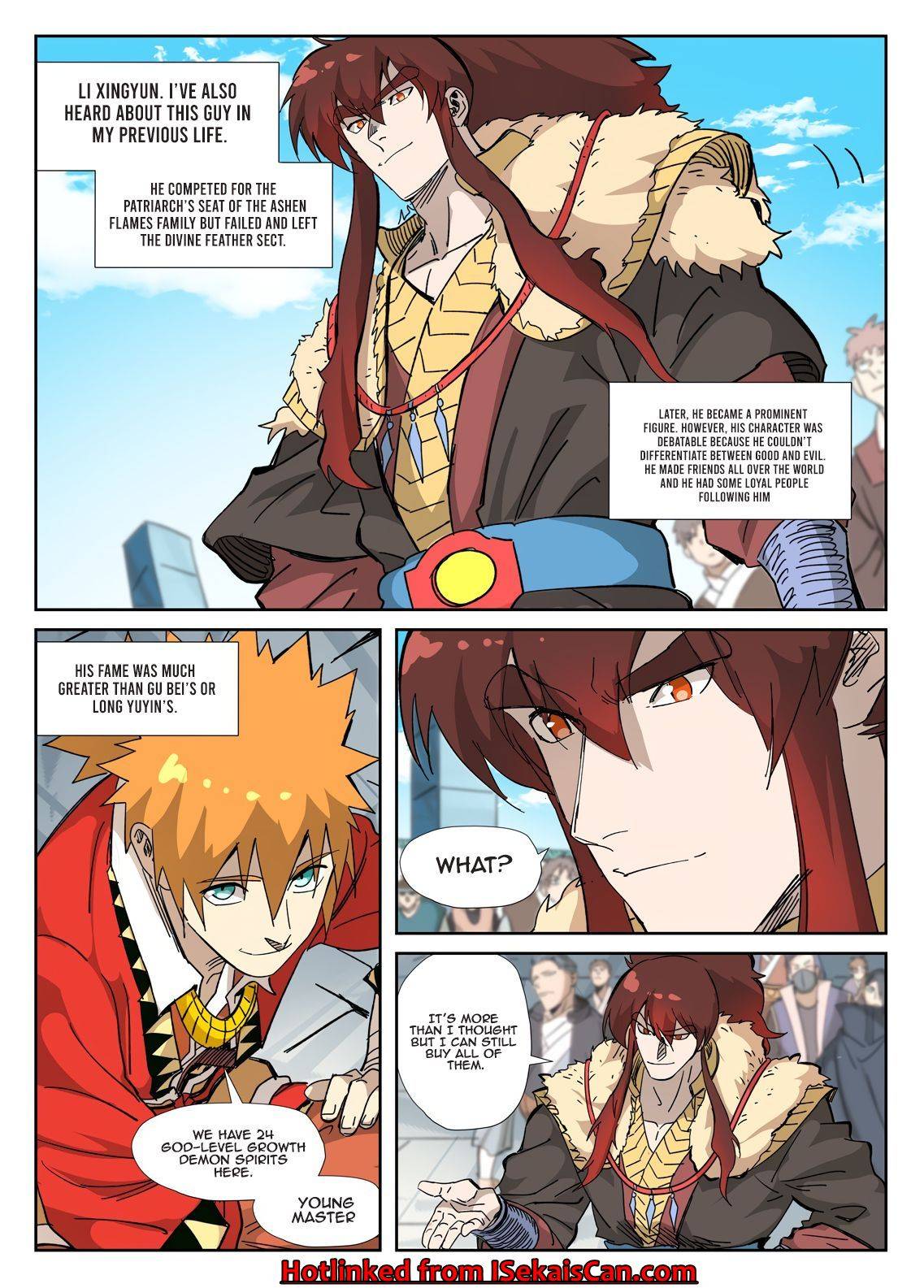 Page 2 of Chapter 328.1