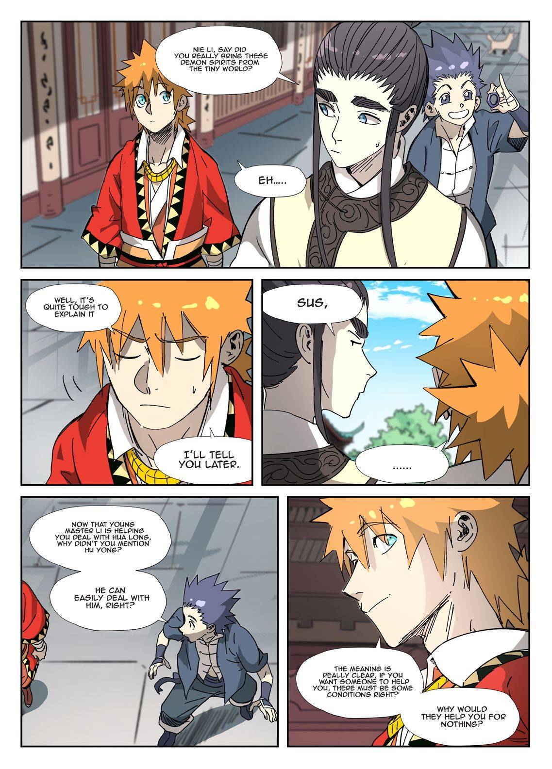 Page 8 of Chapter 328.1