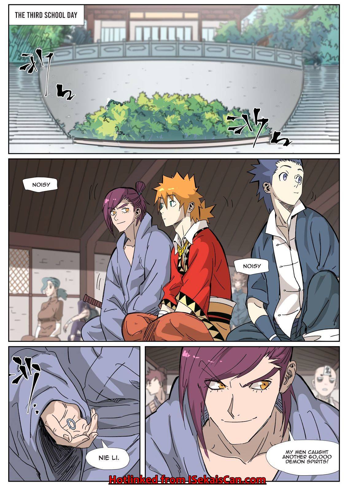 Page 10 of Chapter 328.1