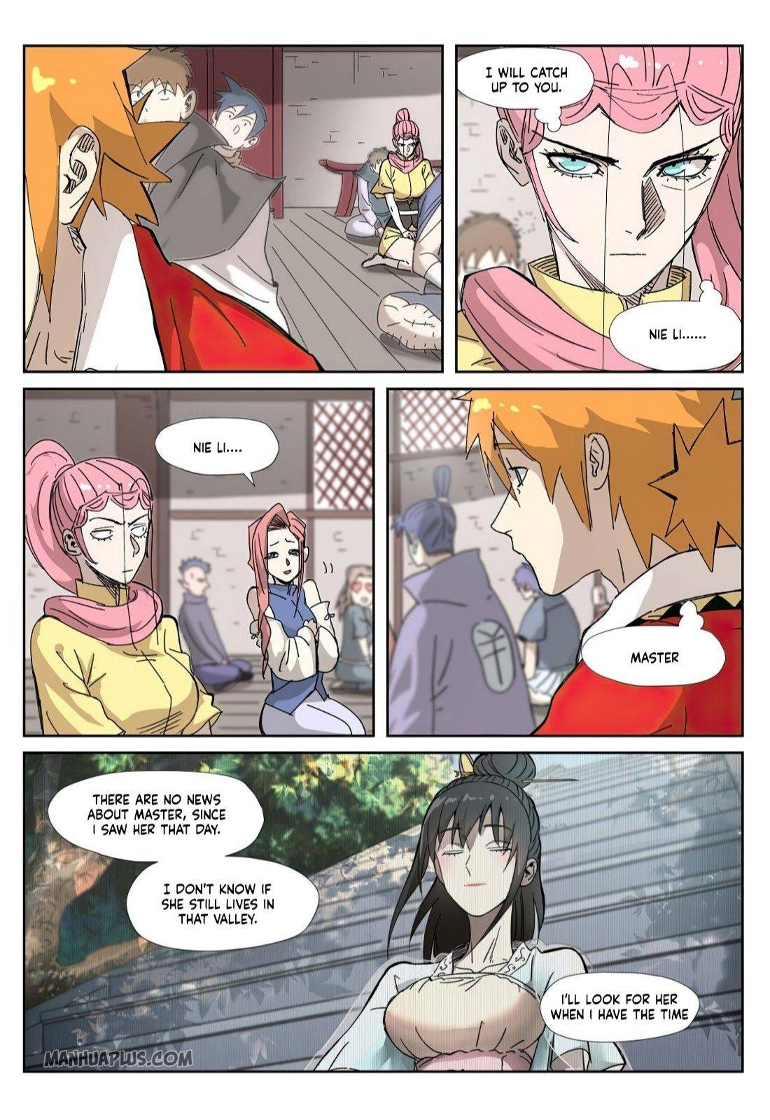 Page 3 of Chapter 328.5