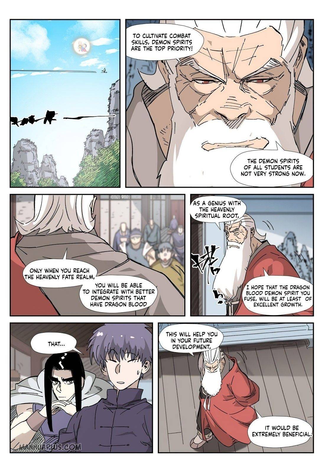 Page 4 of Chapter 328.5