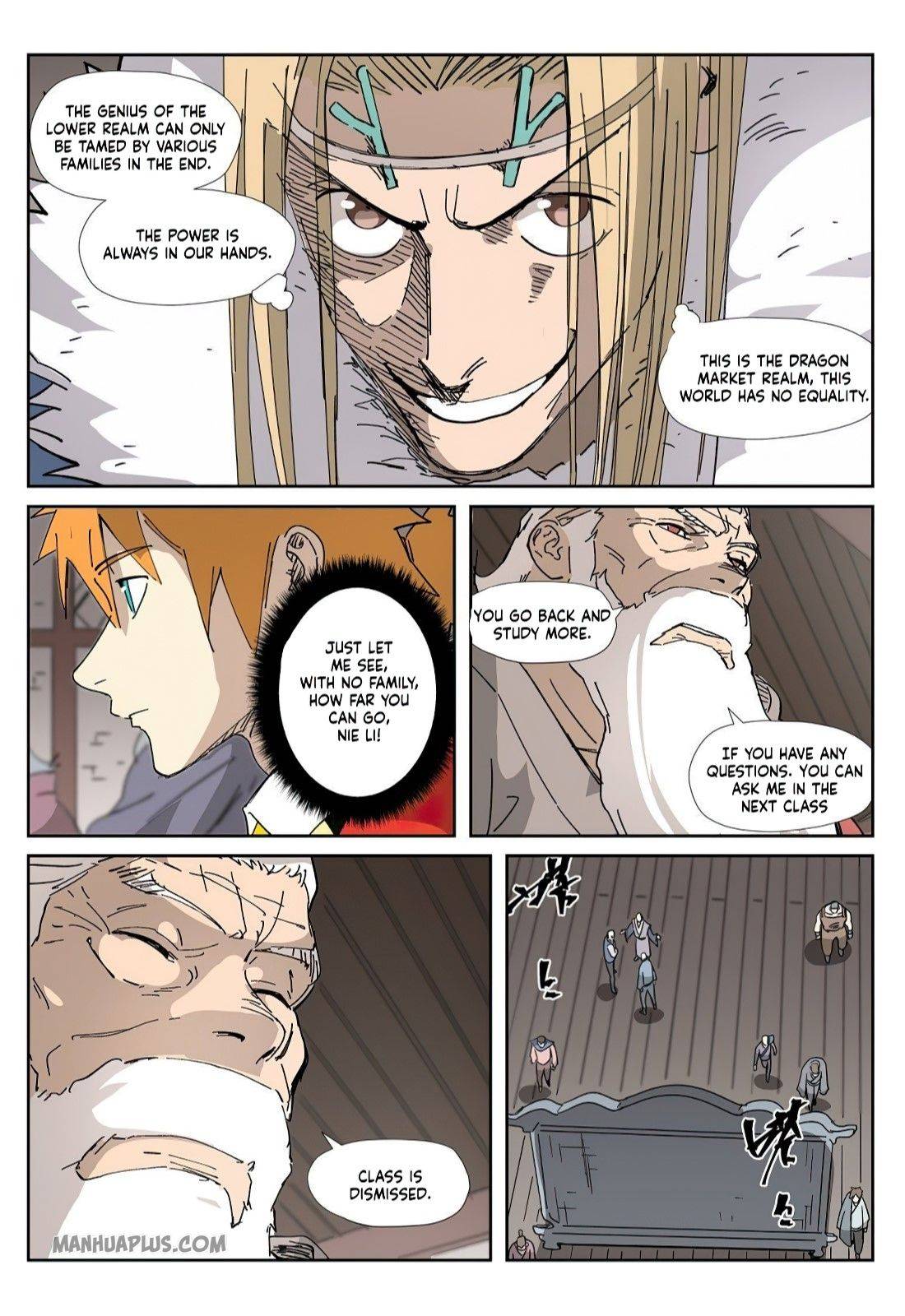 Page 8 of Chapter 328.5