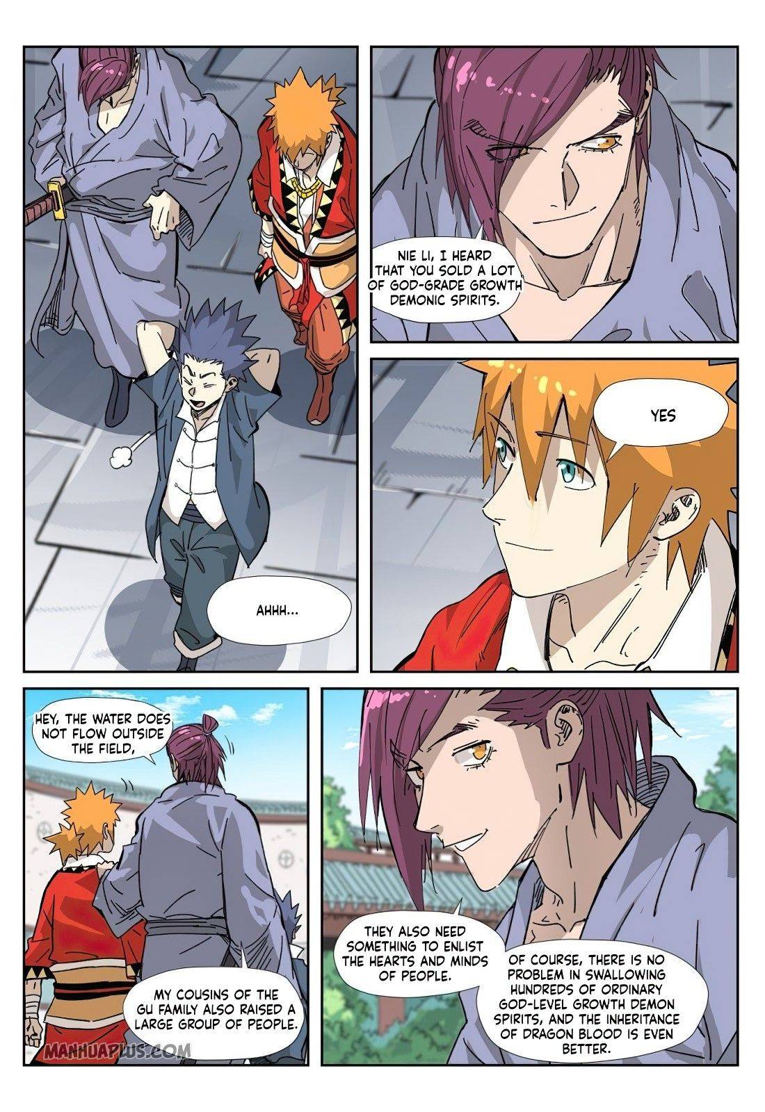 Page 9 of Chapter 328.5