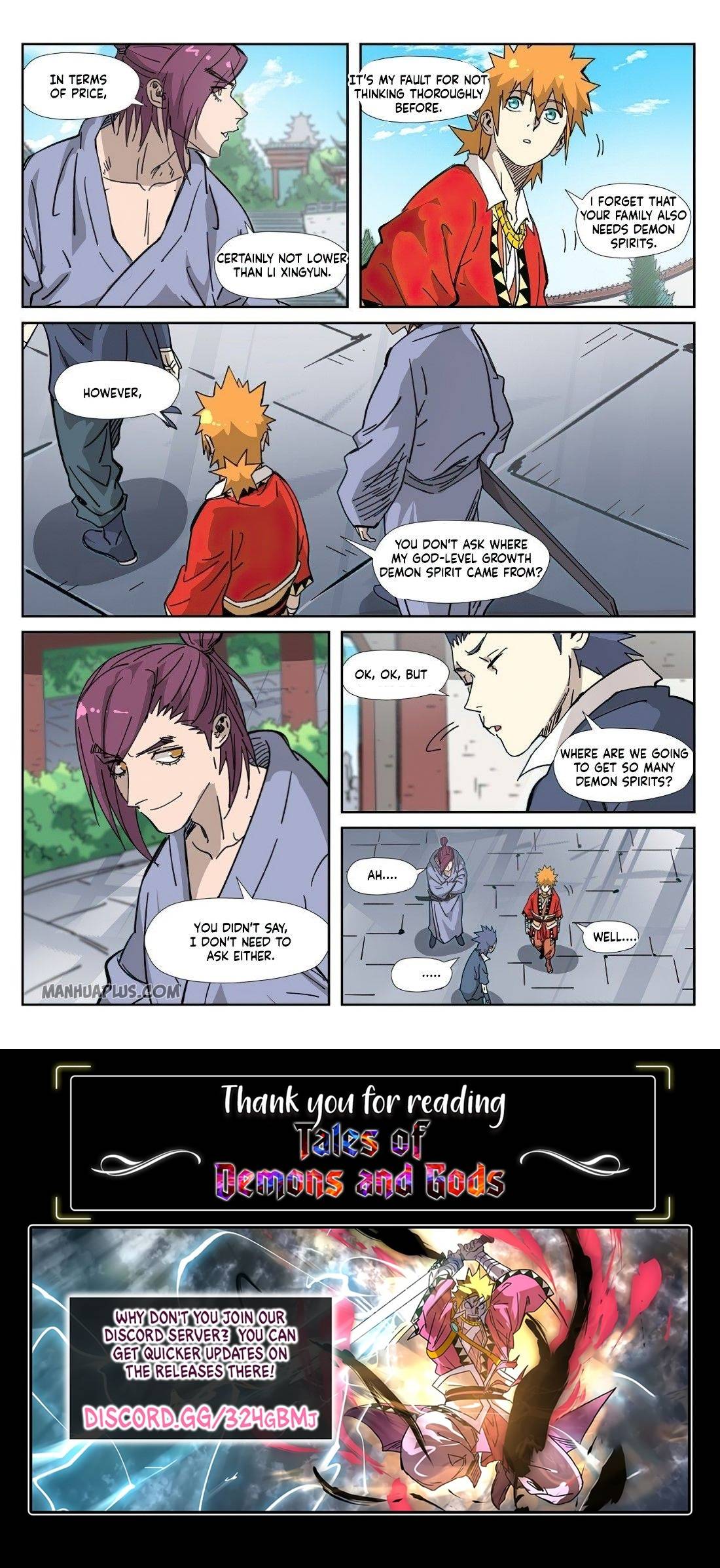 Page 10 of Chapter 328.5