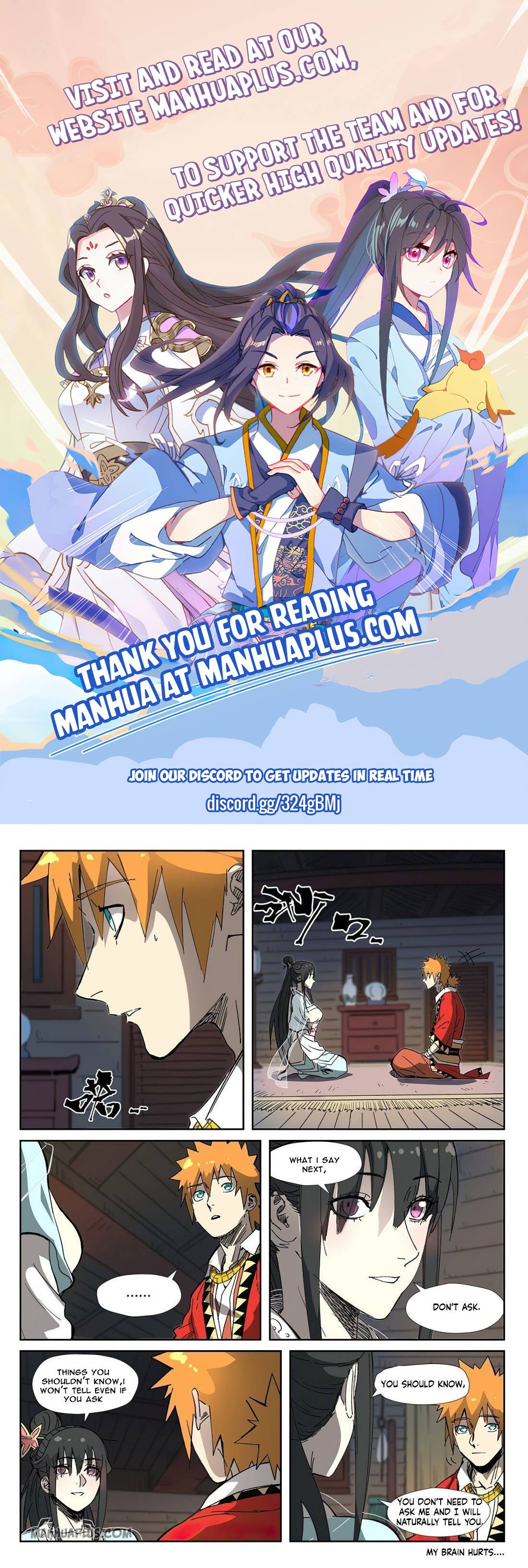 Page 1 of Chapter 329.5