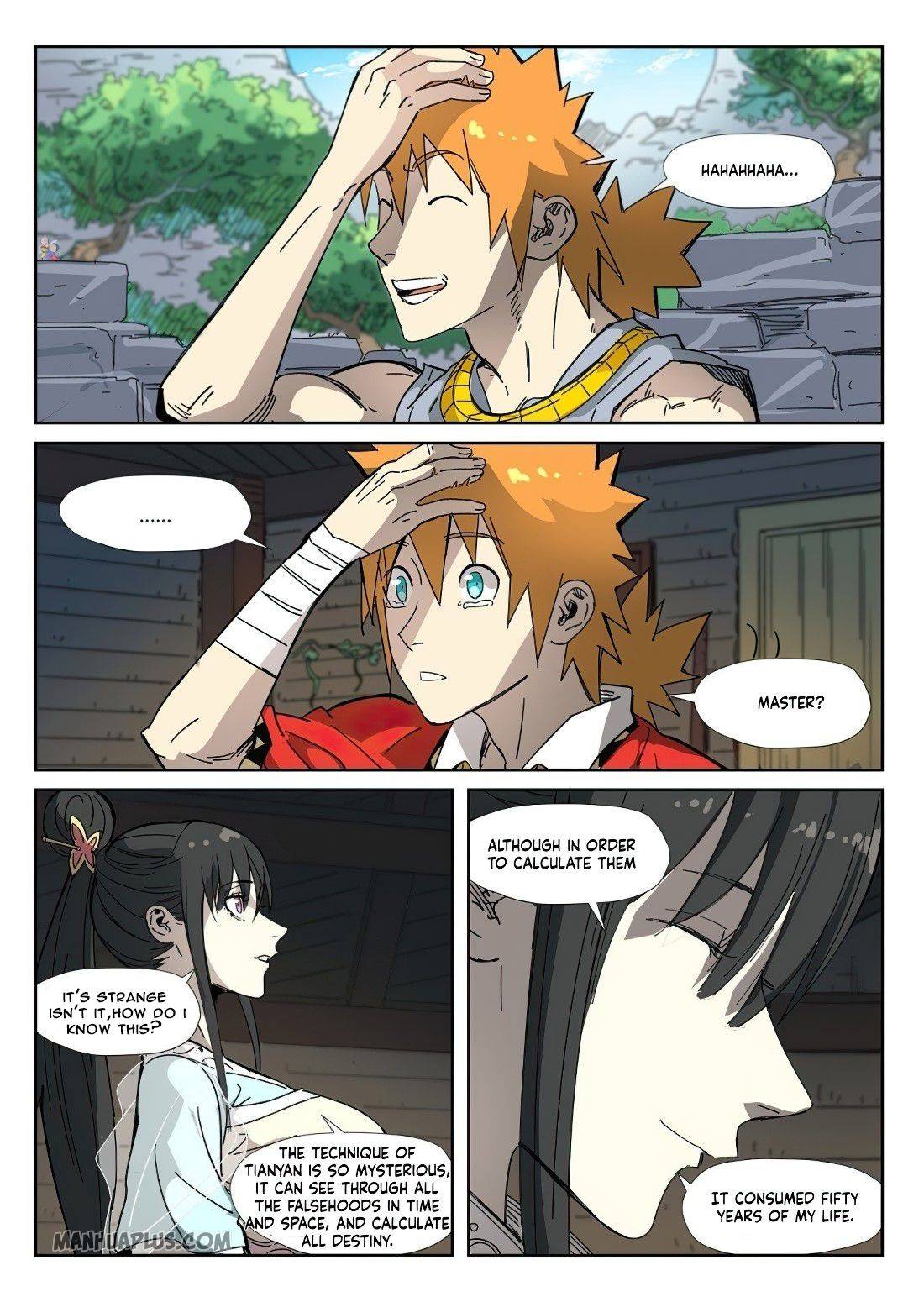Page 3 of Chapter 329.5