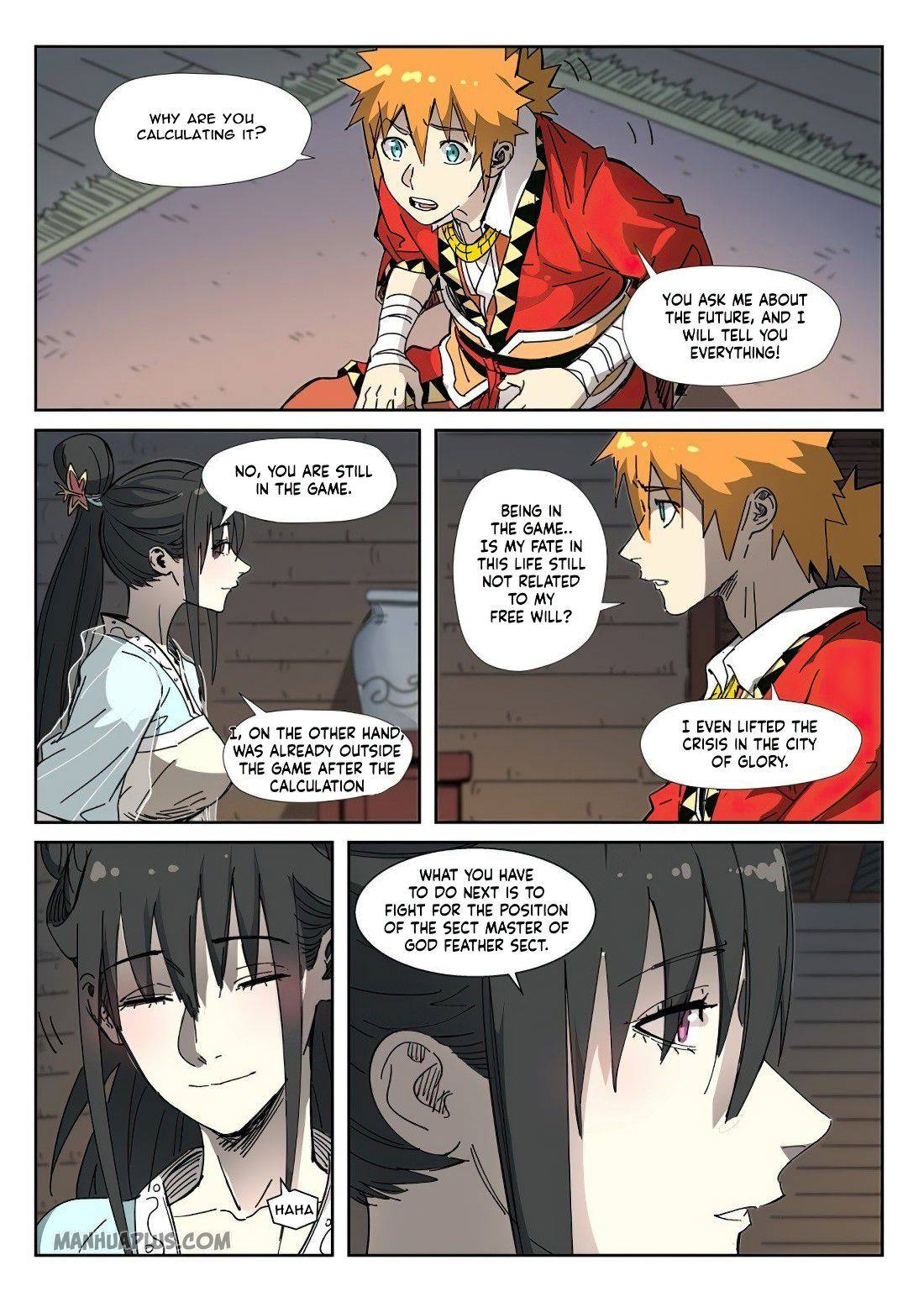 Page 4 of Chapter 329.5