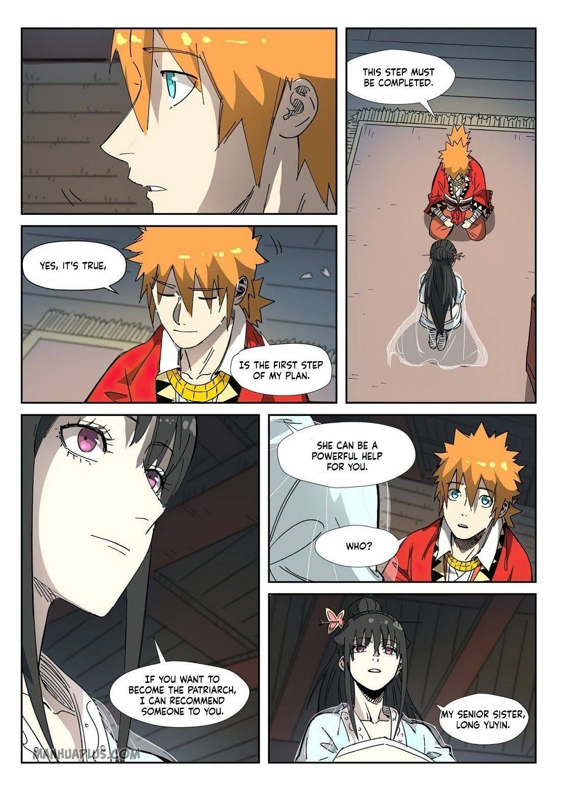 Page 5 of Chapter 329.5
