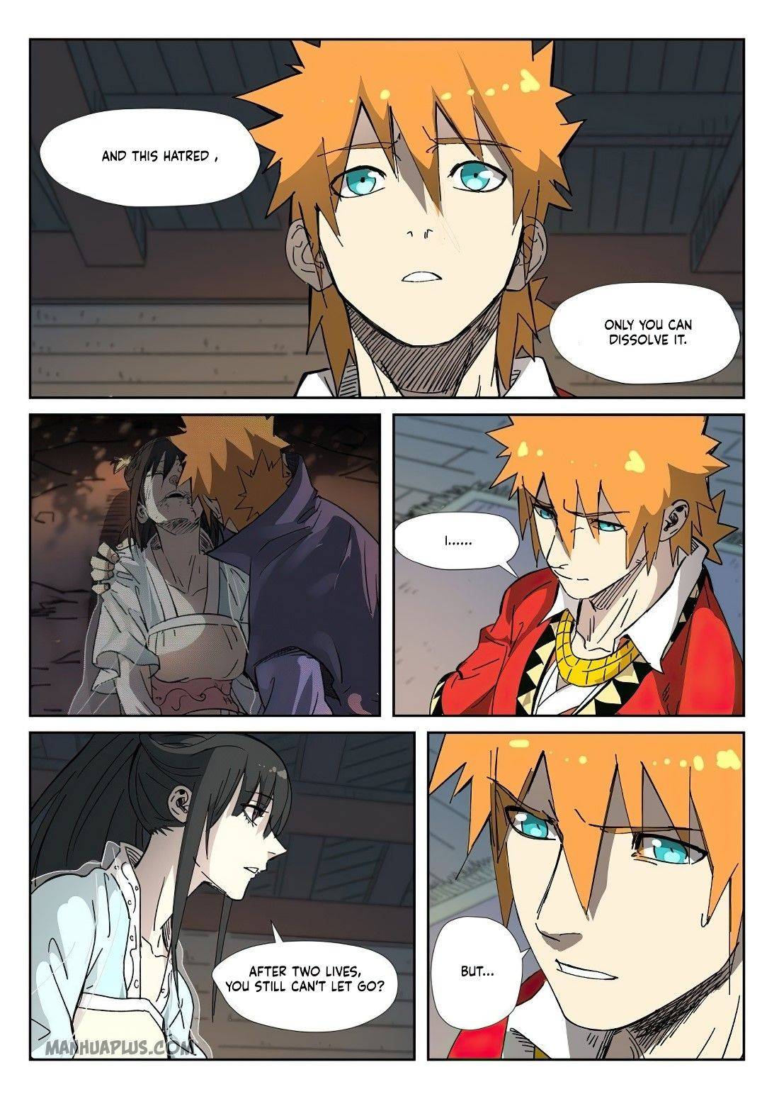 Page 7 of Chapter 329.5