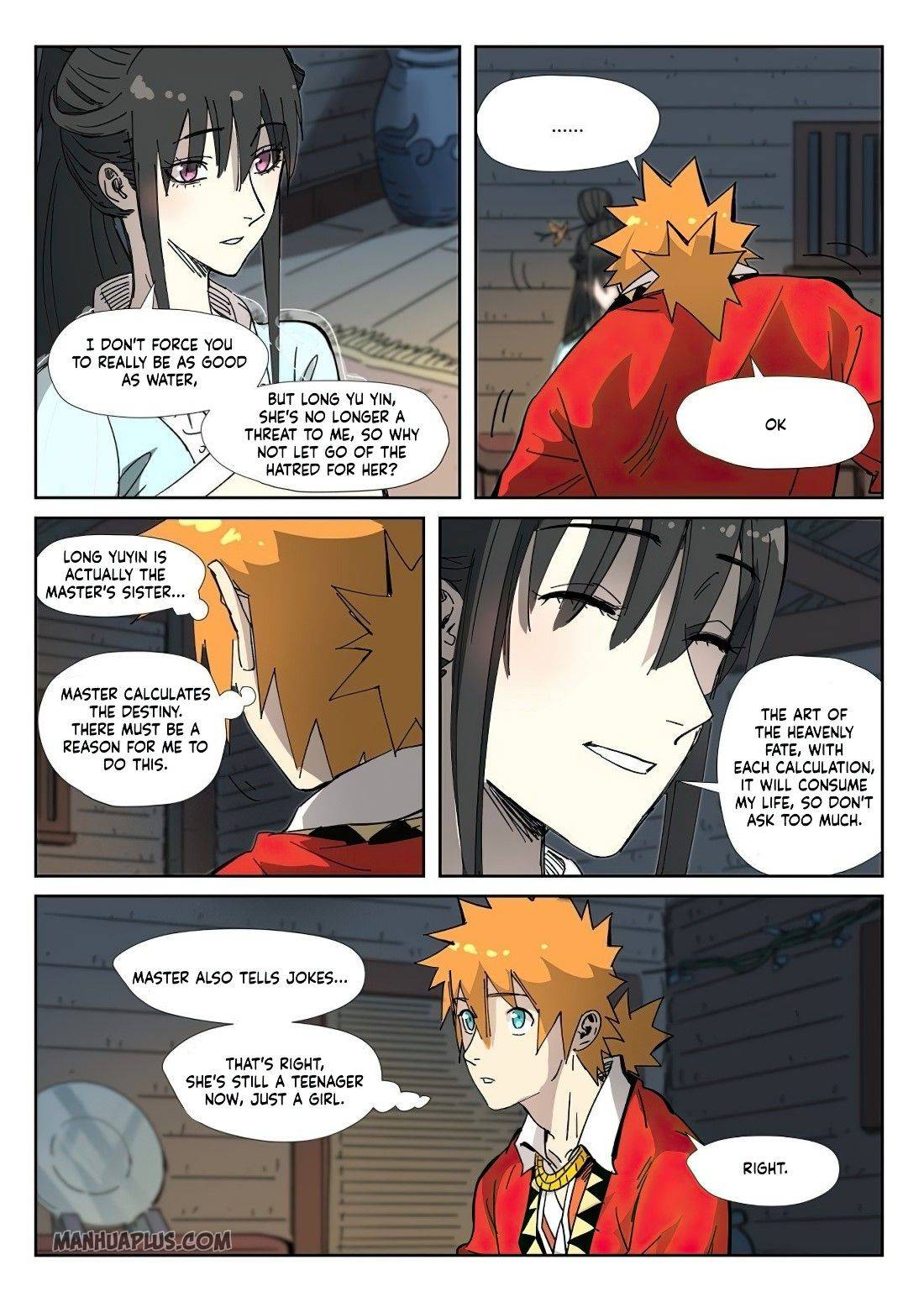 Page 8 of Chapter 329.5