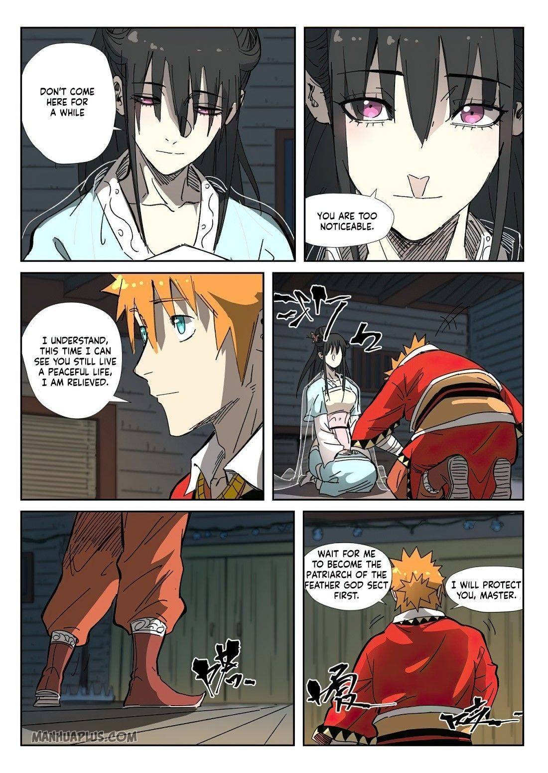 Page 9 of Chapter 329.5