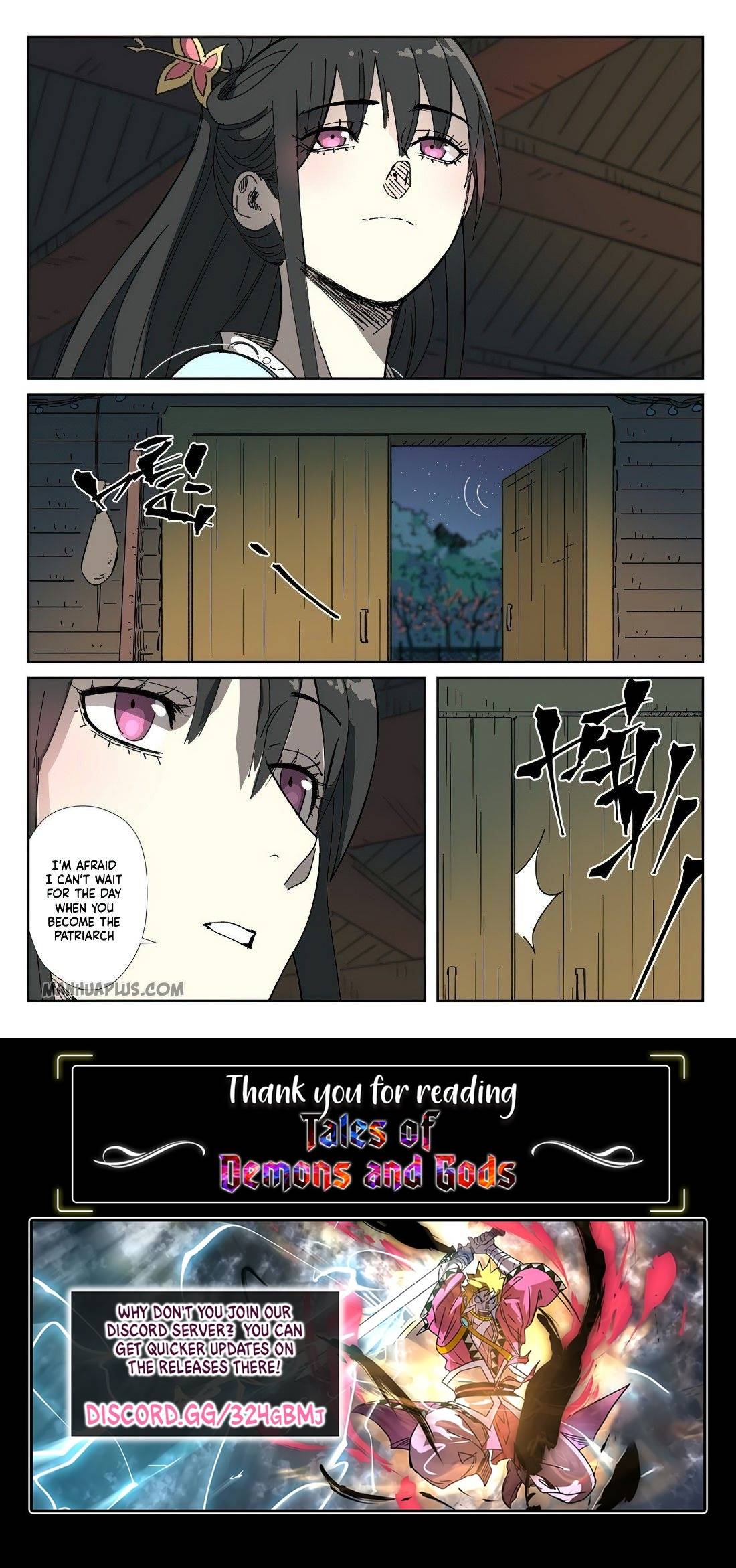 Page 10 of Chapter 329.5