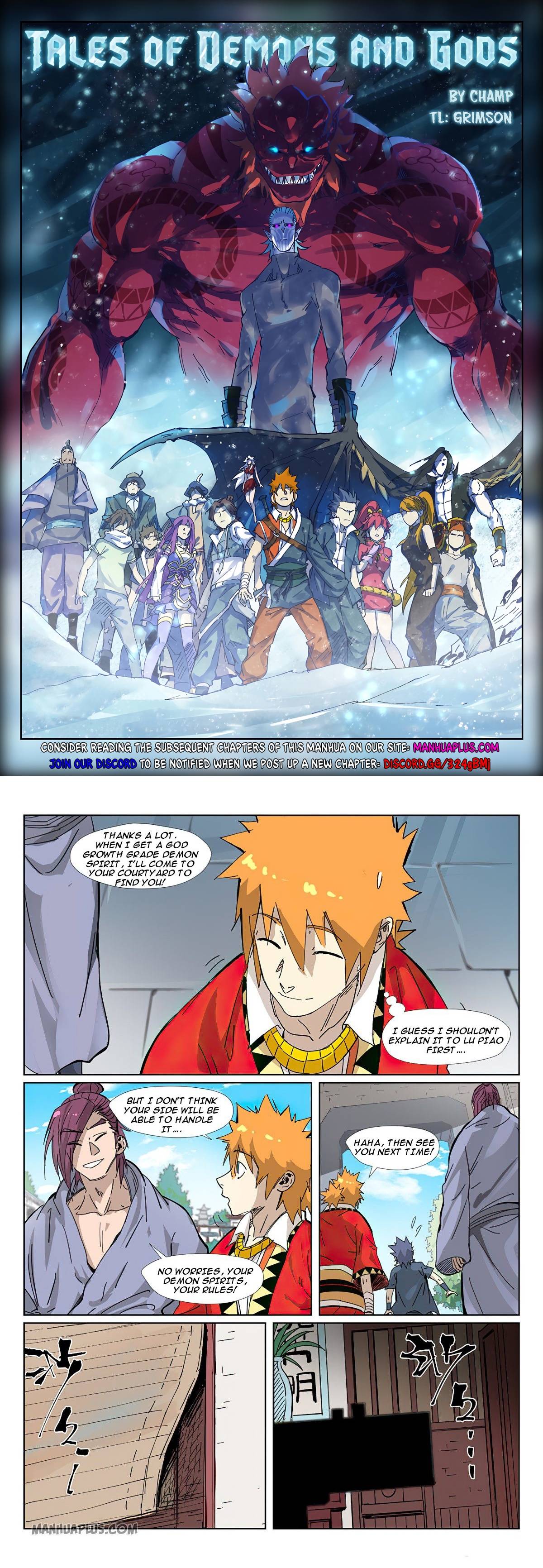 Page 2 of Chapter 329