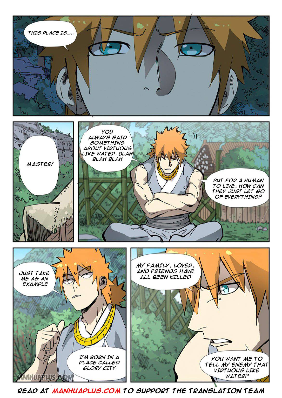Page 6 of Chapter 329