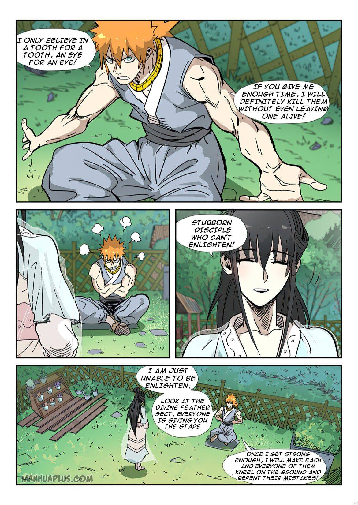 Page 7 of Chapter 329