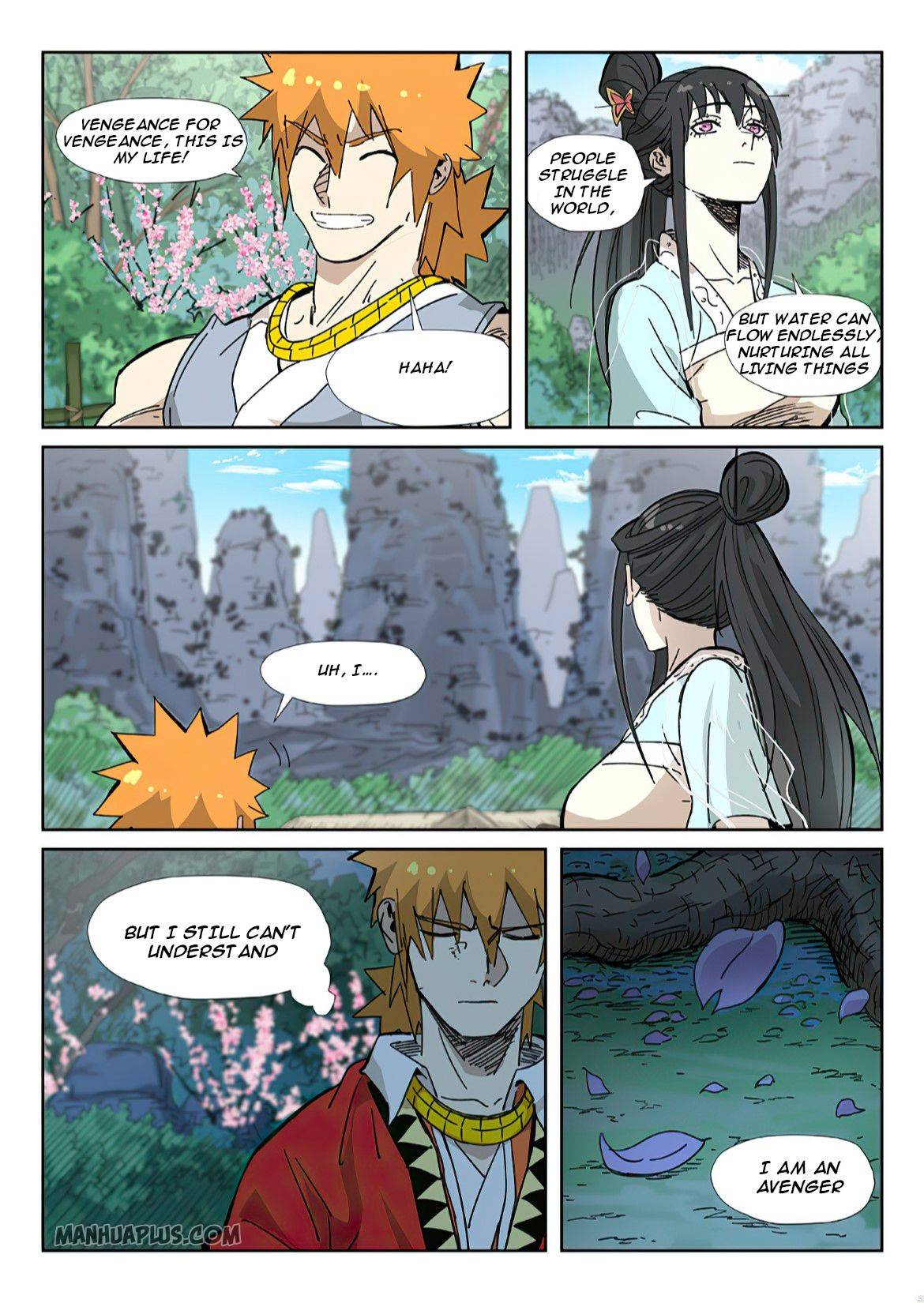 Page 8 of Chapter 329