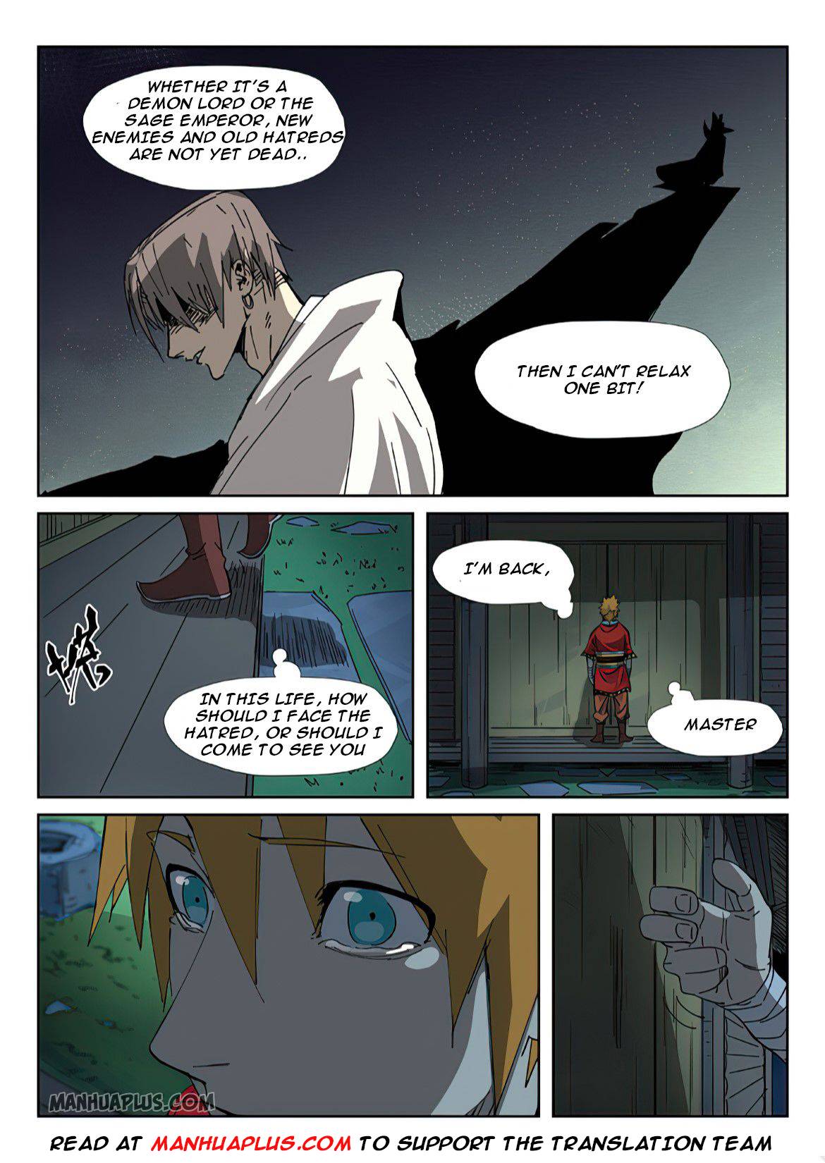Page 9 of Chapter 329