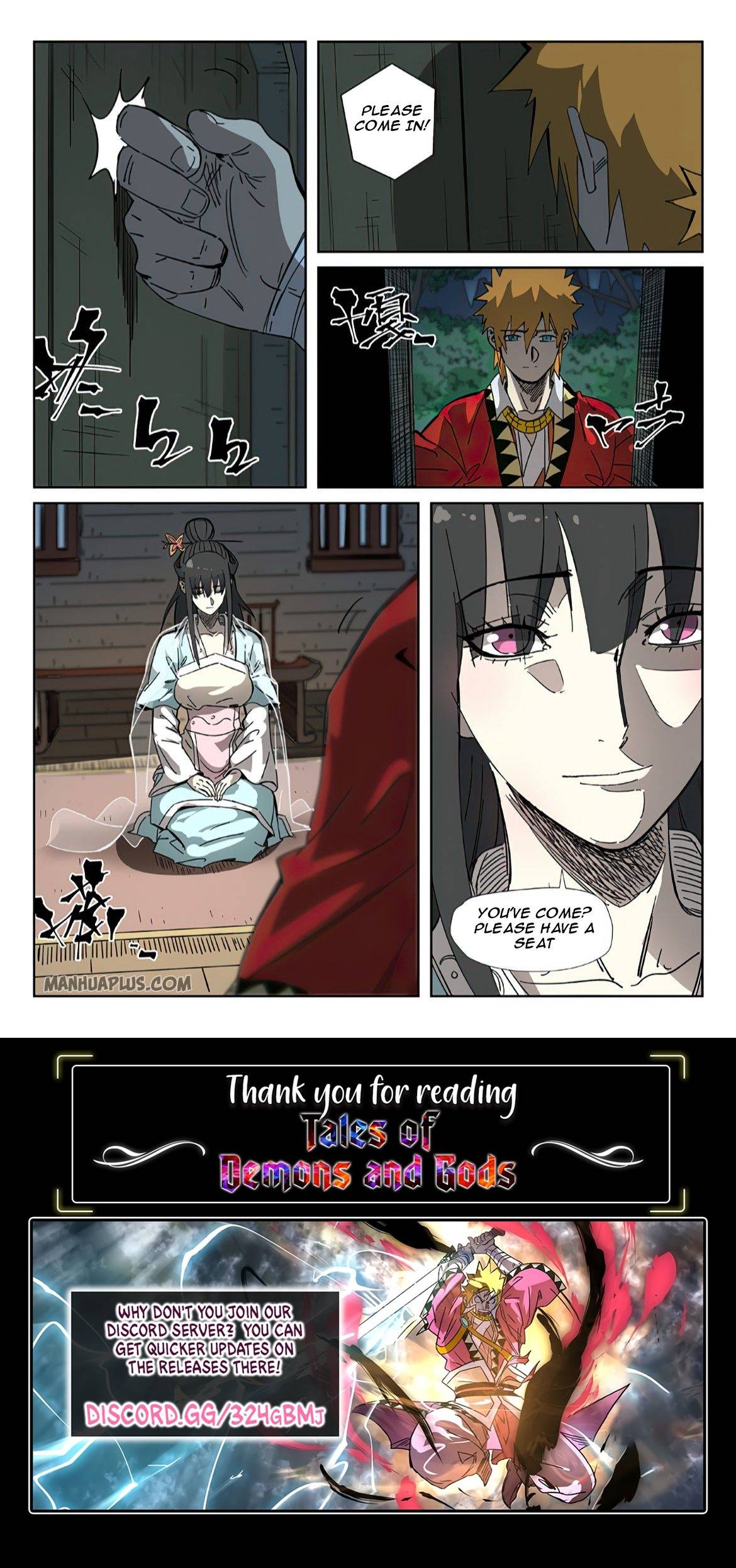 Page 10 of Chapter 329