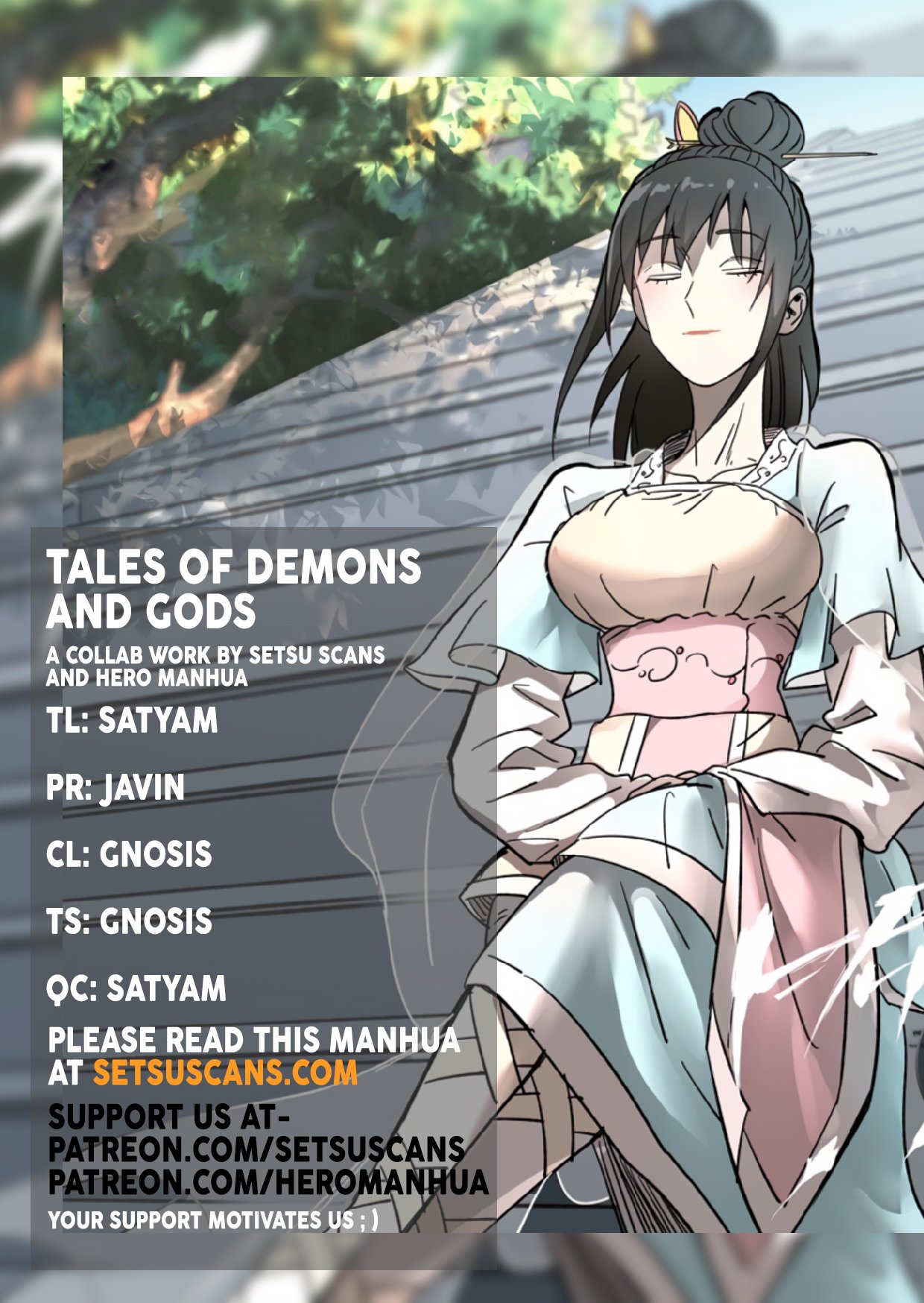 Page 1 of Chapter 329.1