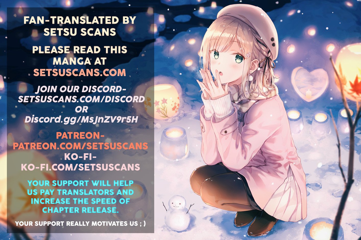 Page 12 of Chapter 329.1