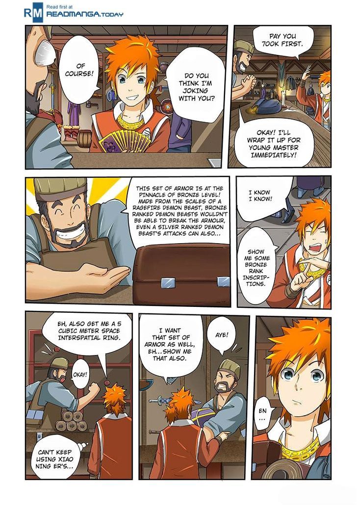 Page 4 of Chapter 33
