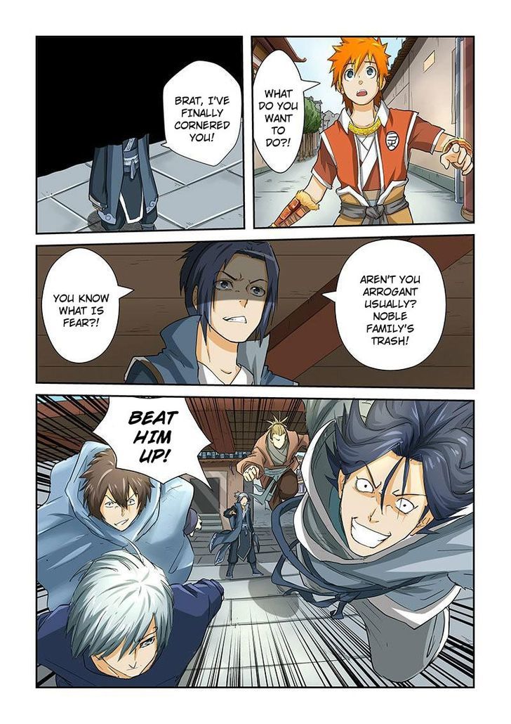 Page 9 of Chapter 33
