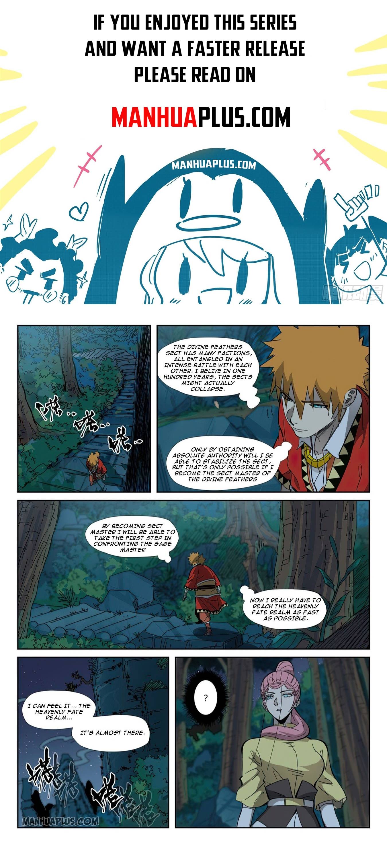 Page 2 of Chapter 330