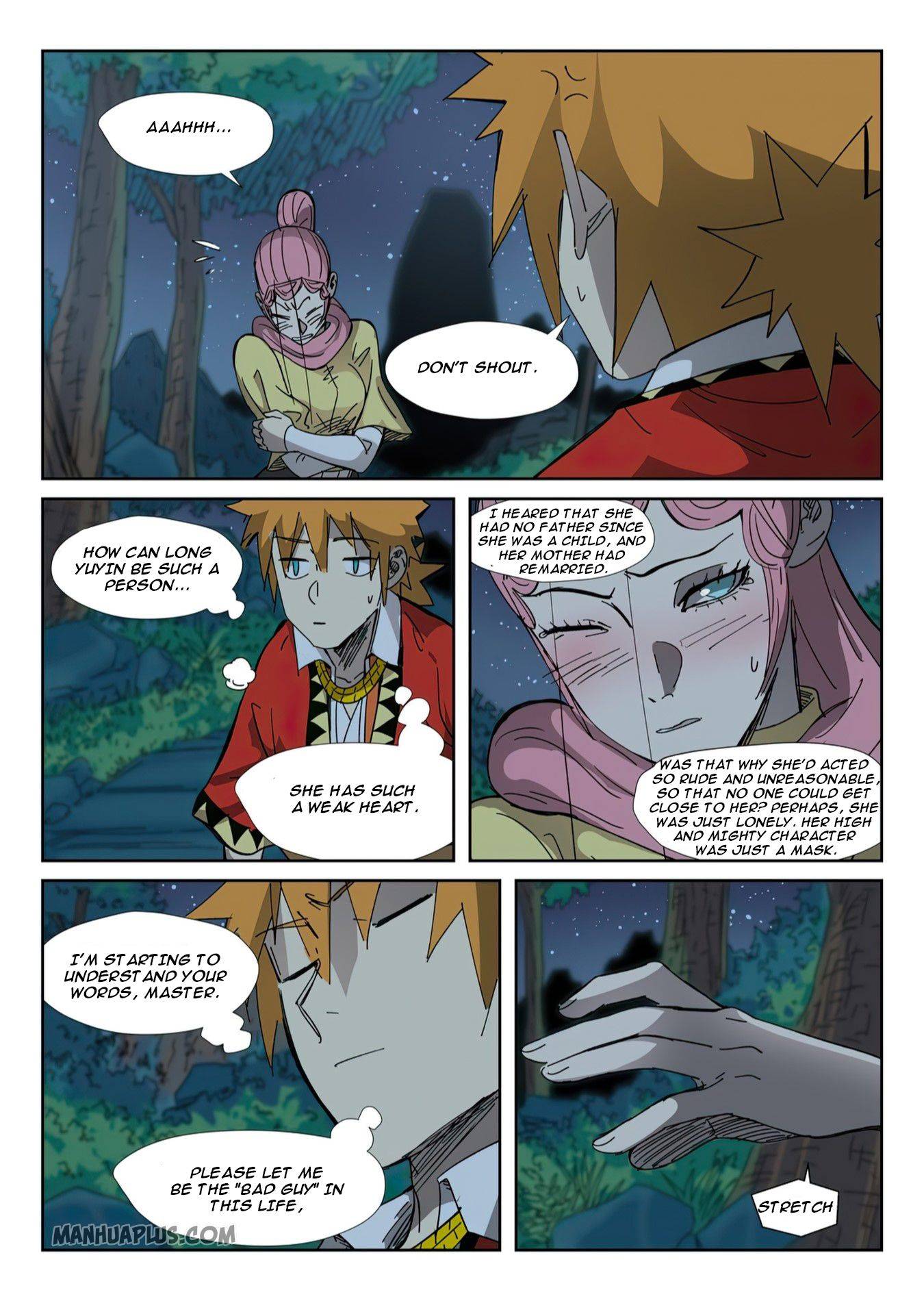 Page 7 of Chapter 330