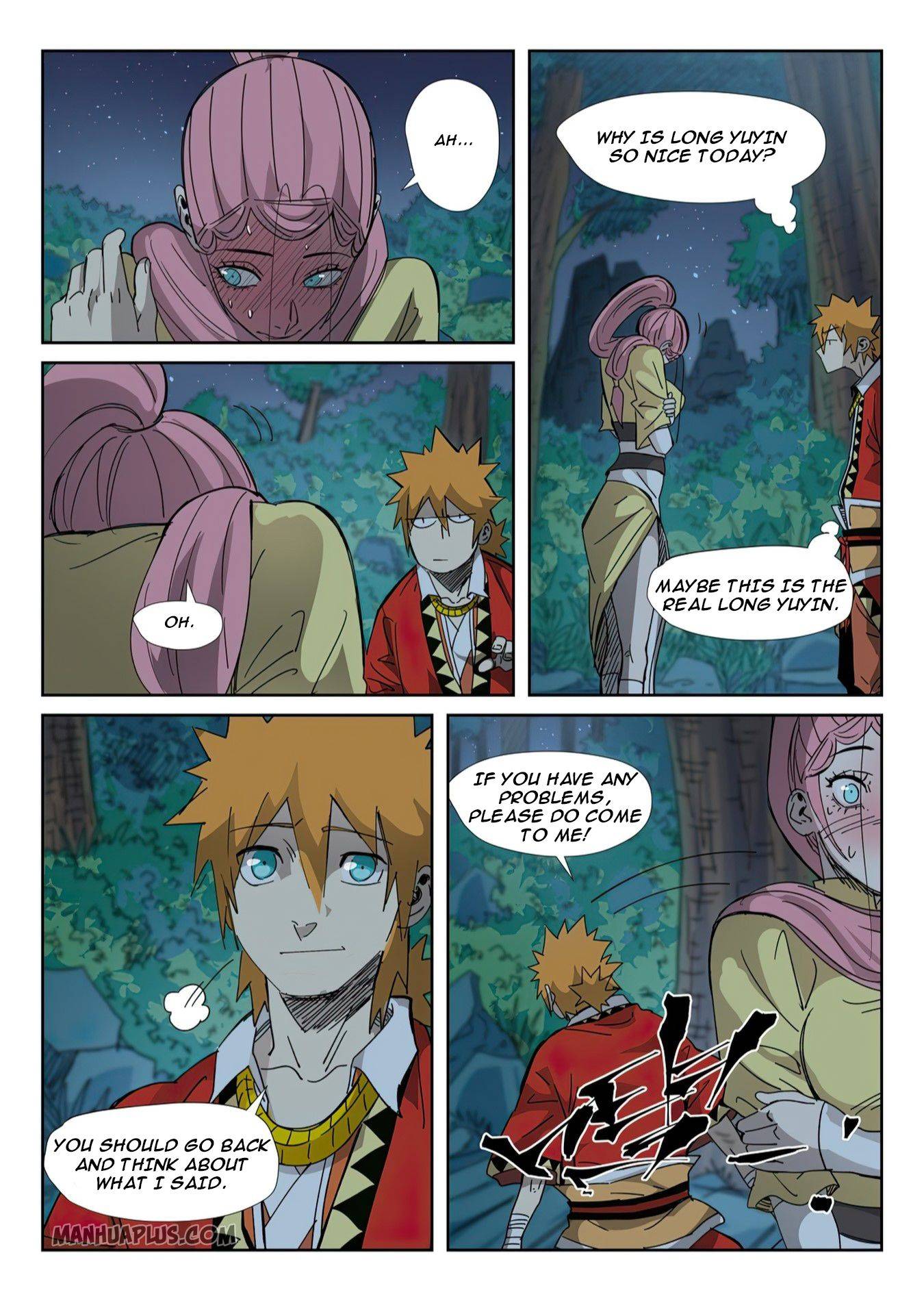 Page 9 of Chapter 330