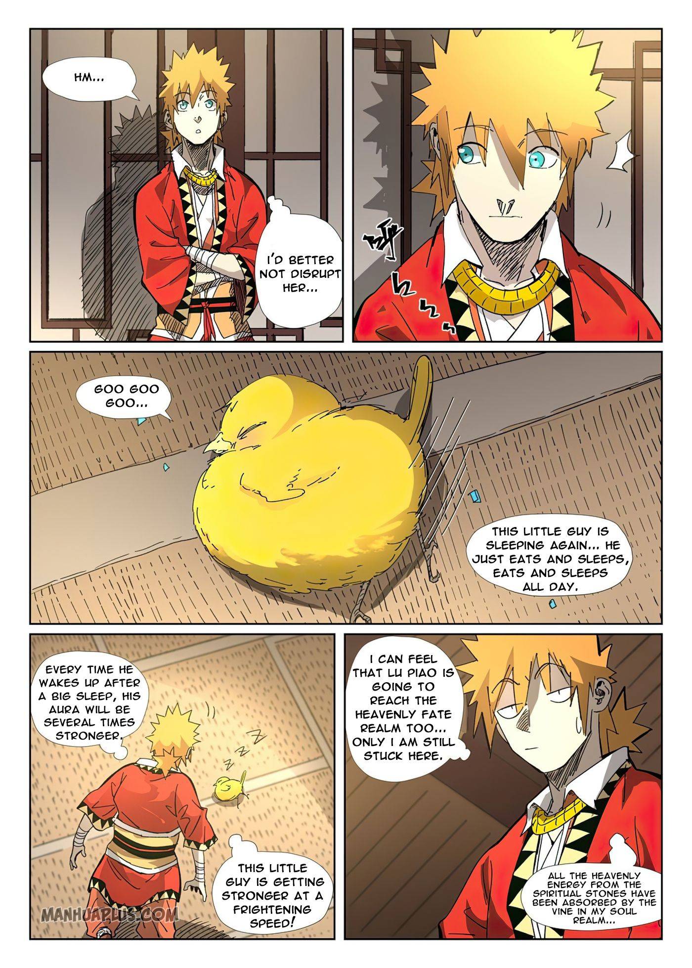Page 6 of Chapter 330.5