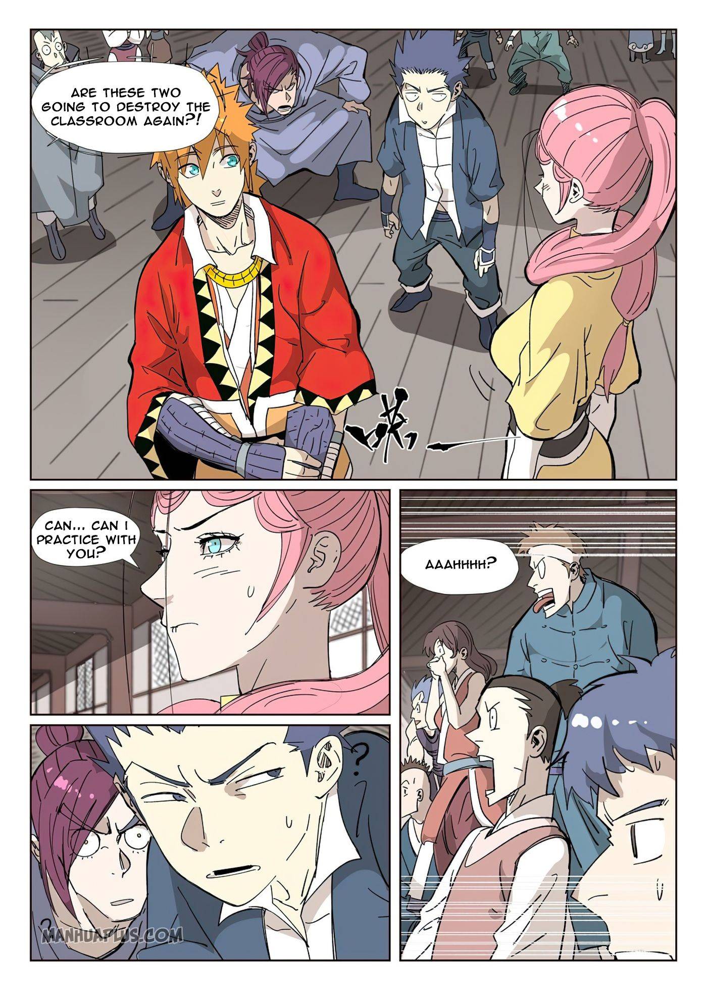Page 9 of Chapter 330.5