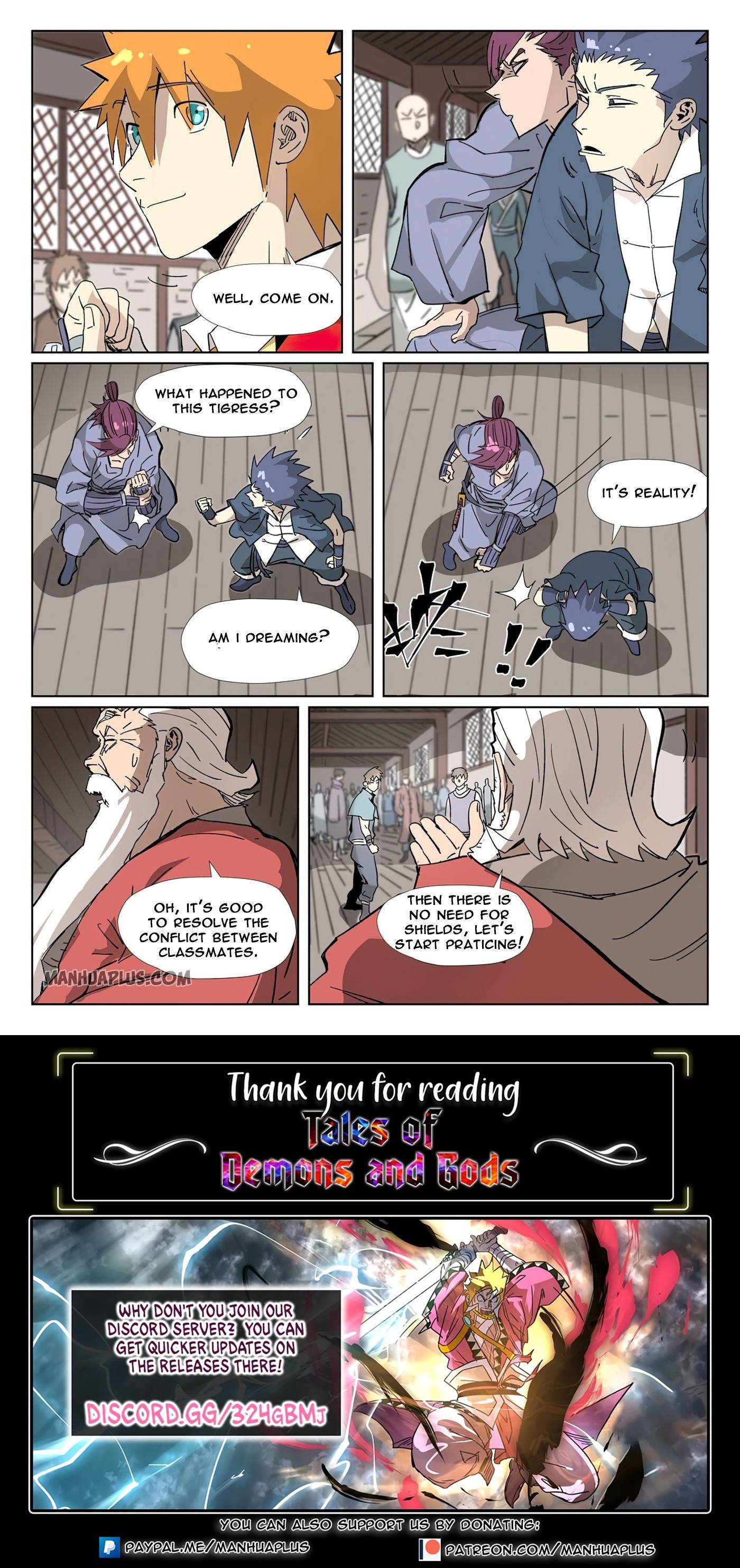Page 10 of Chapter 330.5