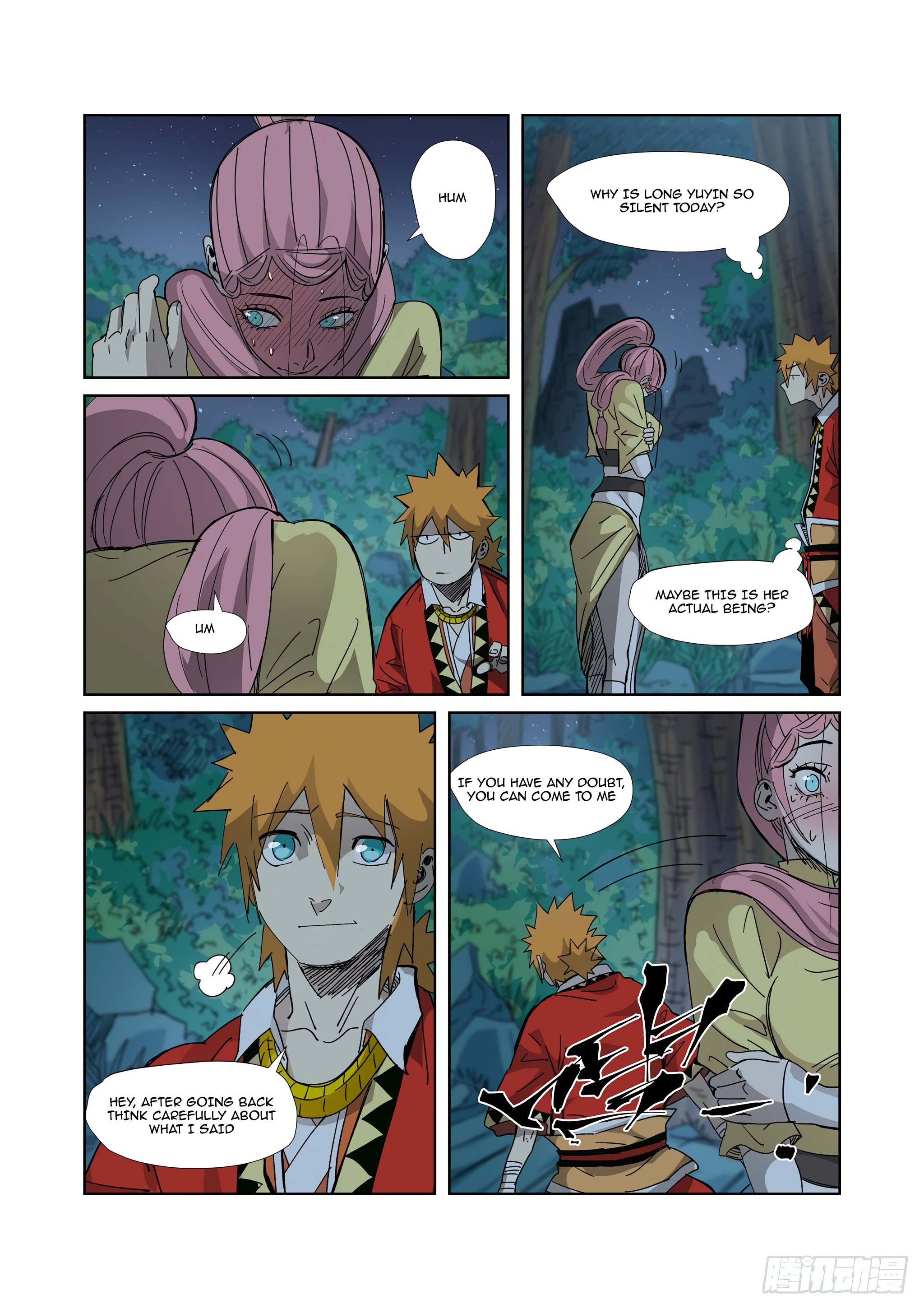 Page 10 of Chapter 330.1