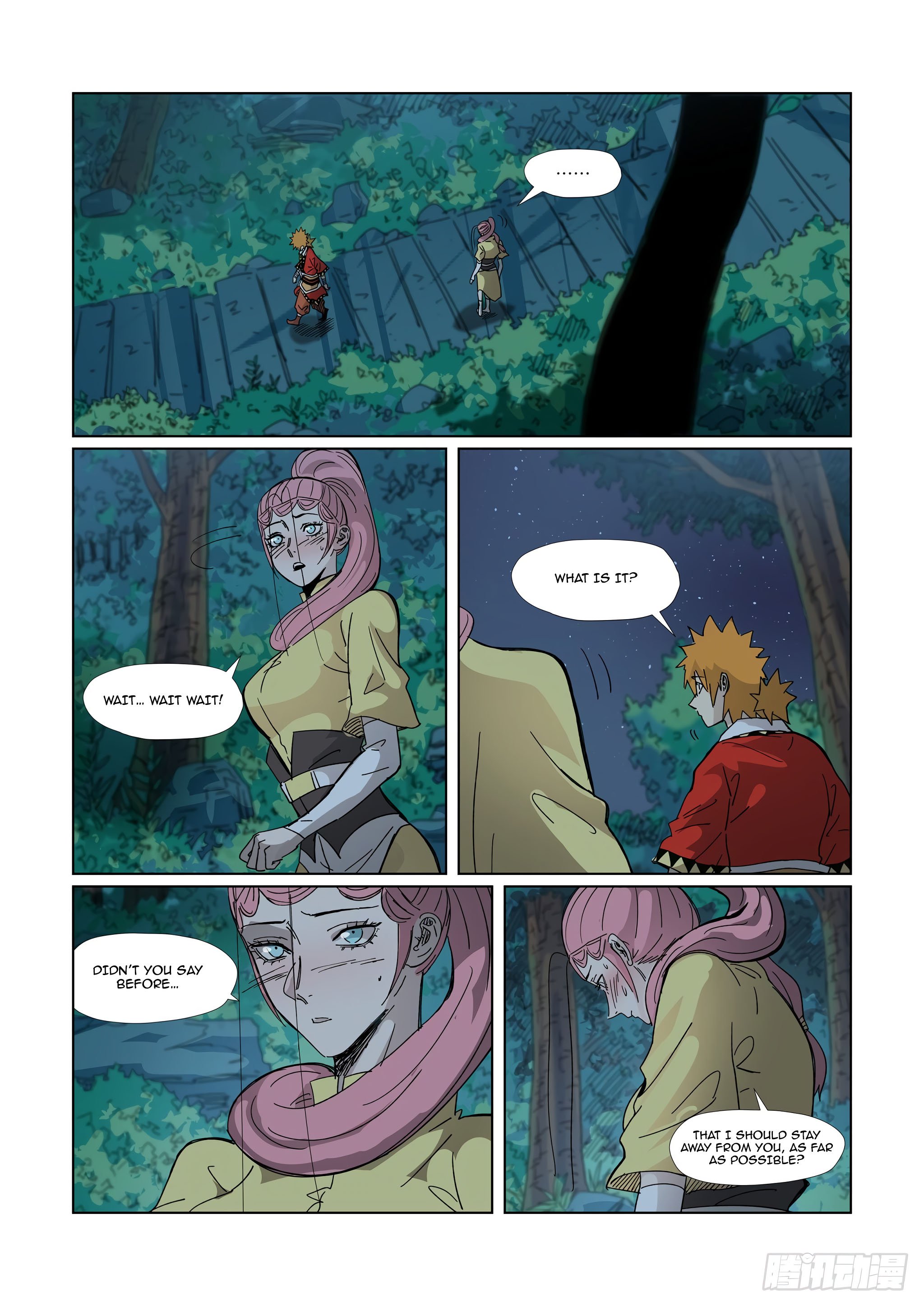 Page 11 of Chapter 330.1