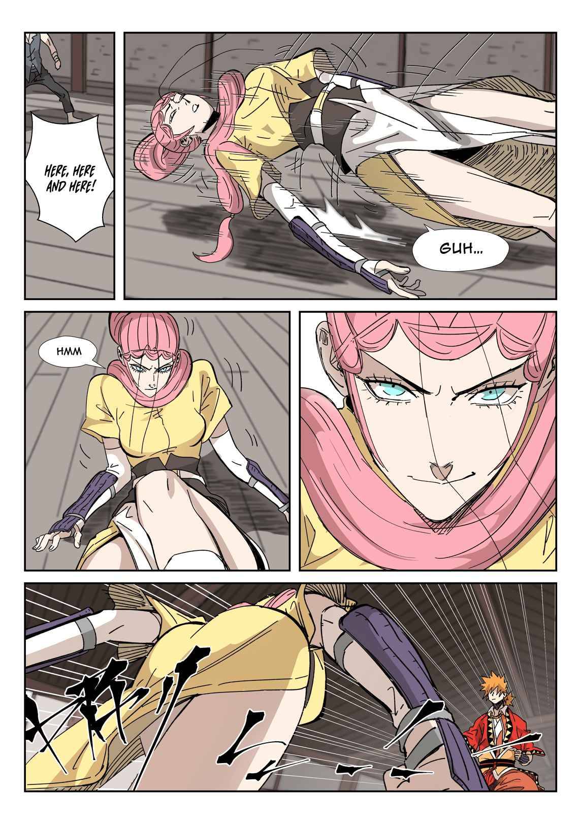 Page 5 of Chapter 331.1