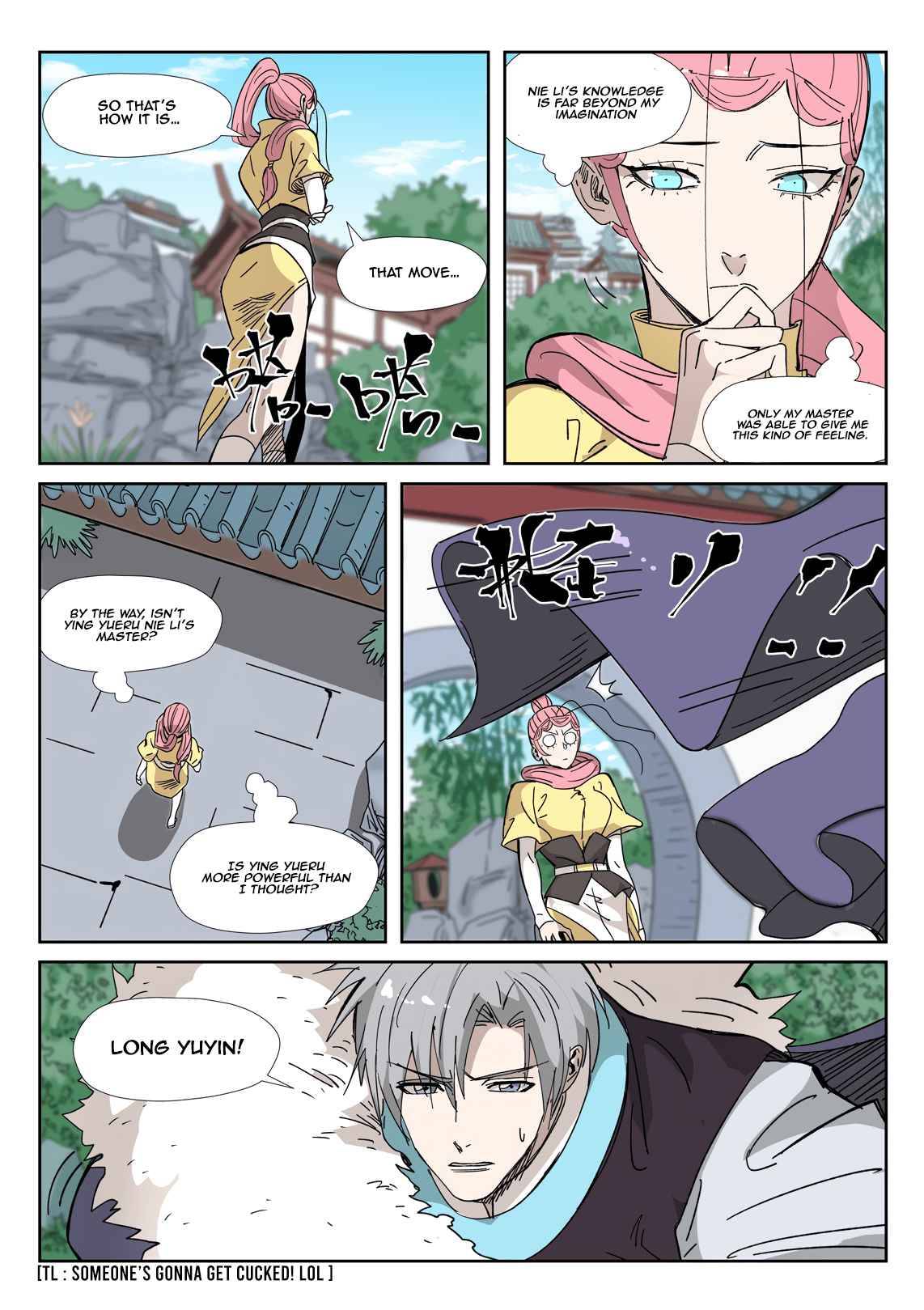 Page 9 of Chapter 331.1