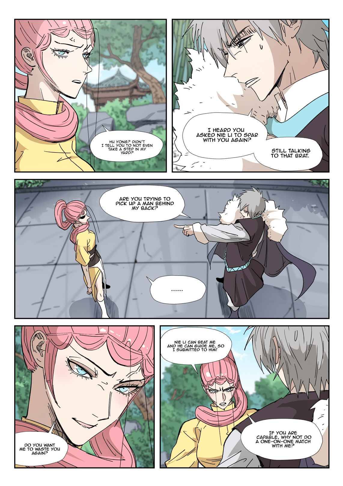 Page 10 of Chapter 331.1