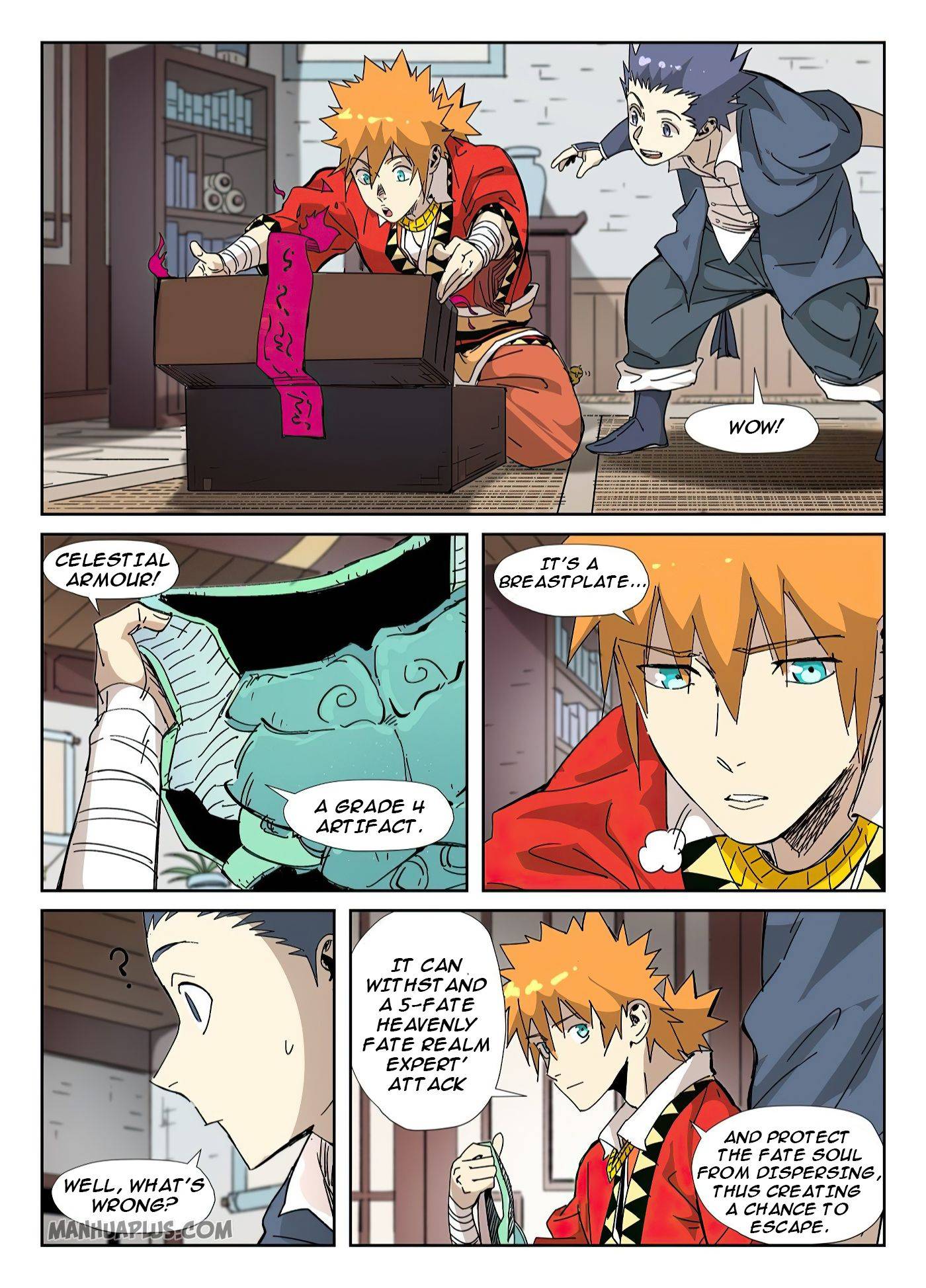 Page 4 of Chapter 331.5