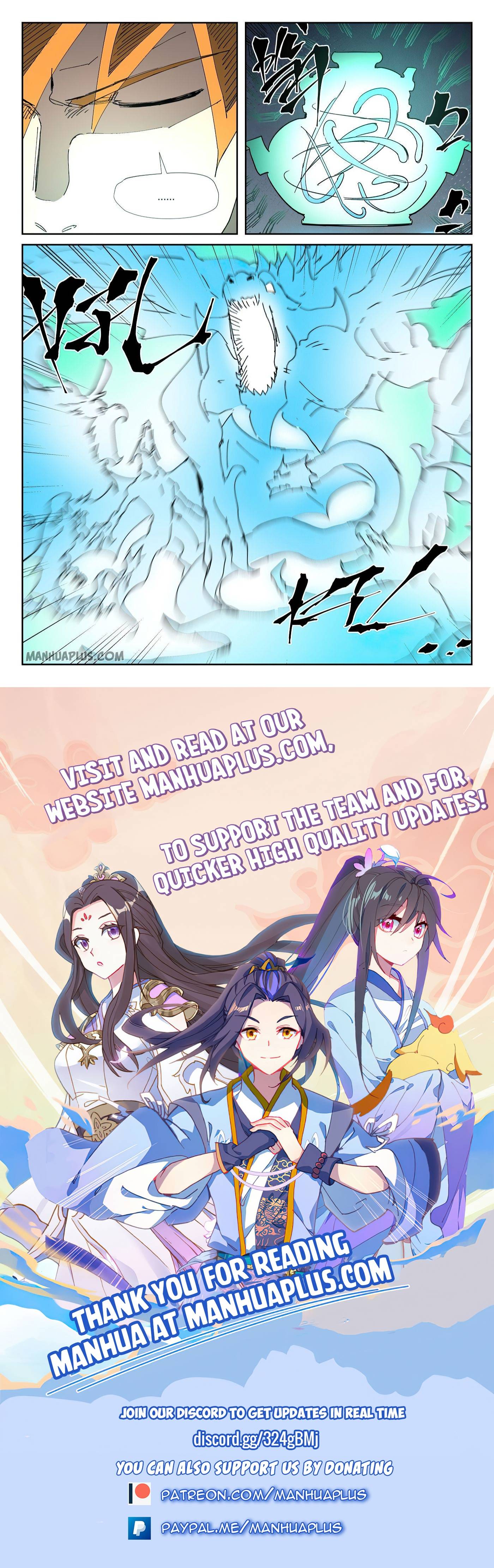 Page 10 of Chapter 331.5