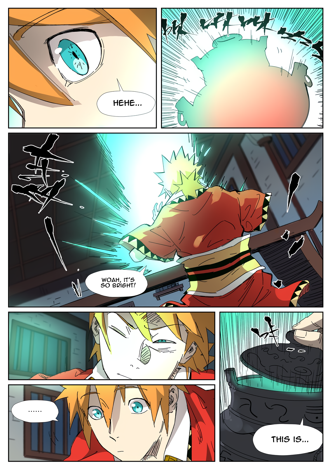 Page 6 of Chapter 332.1