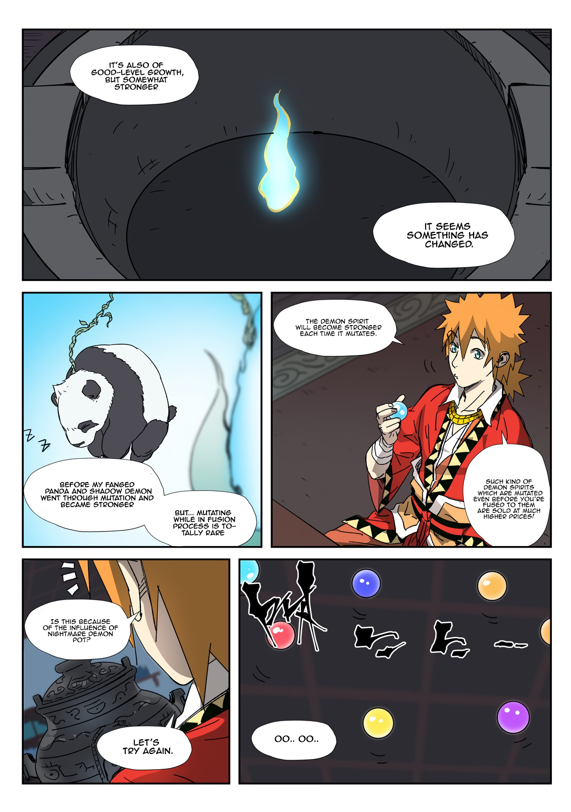 Page 7 of Chapter 332.1