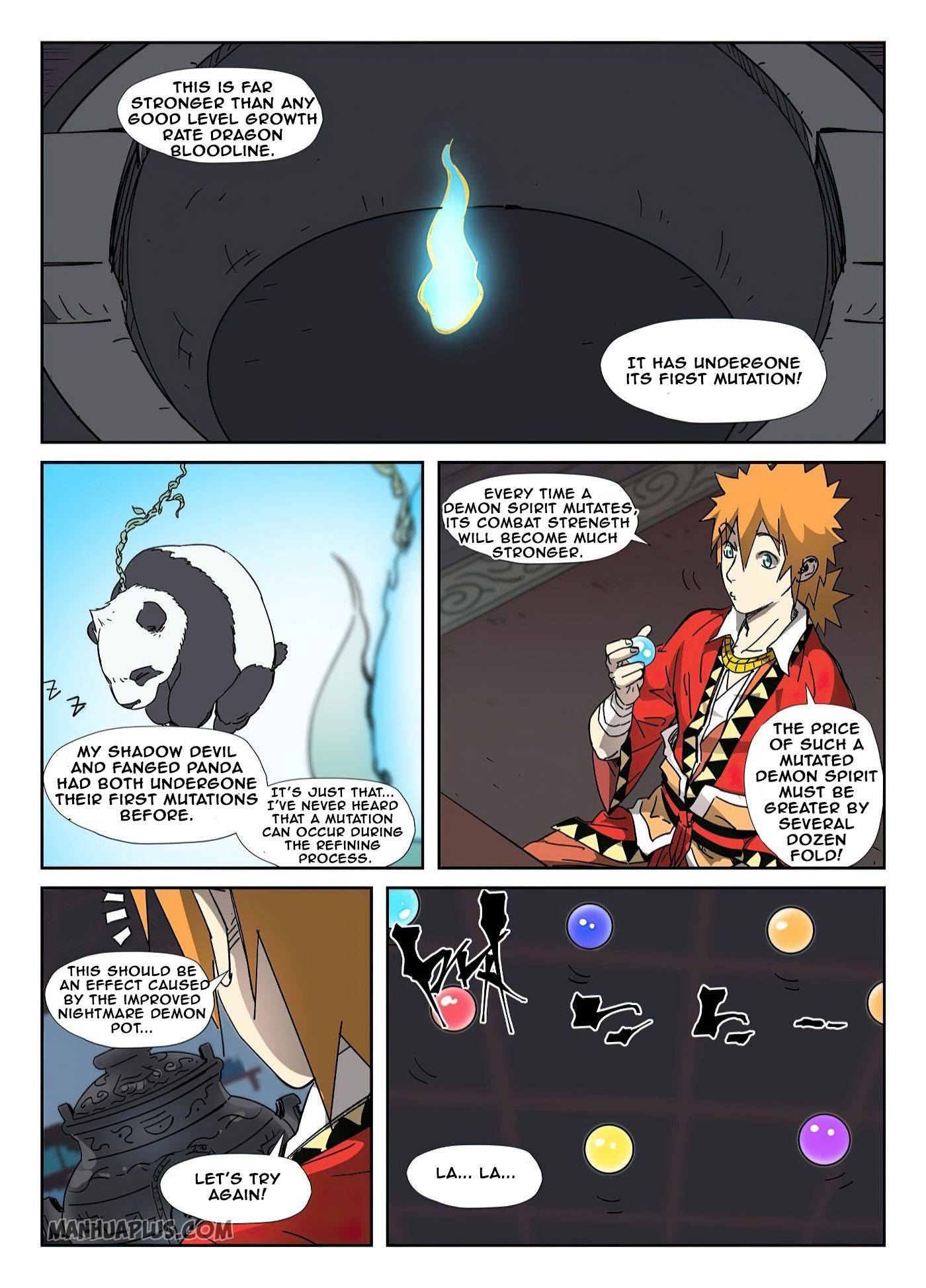 Page 6 of Chapter 332