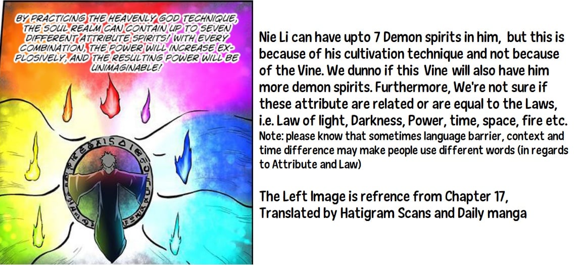 Page 2 of Chapter 333.1