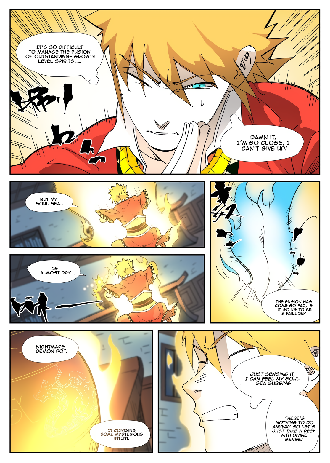 Page 4 of Chapter 333.1