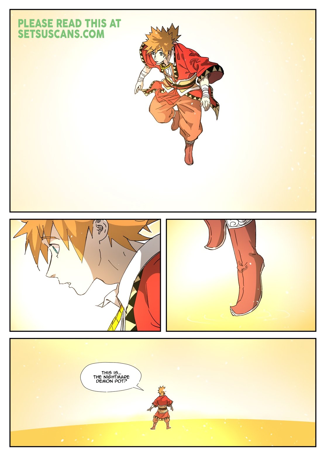 Page 5 of Chapter 333.1