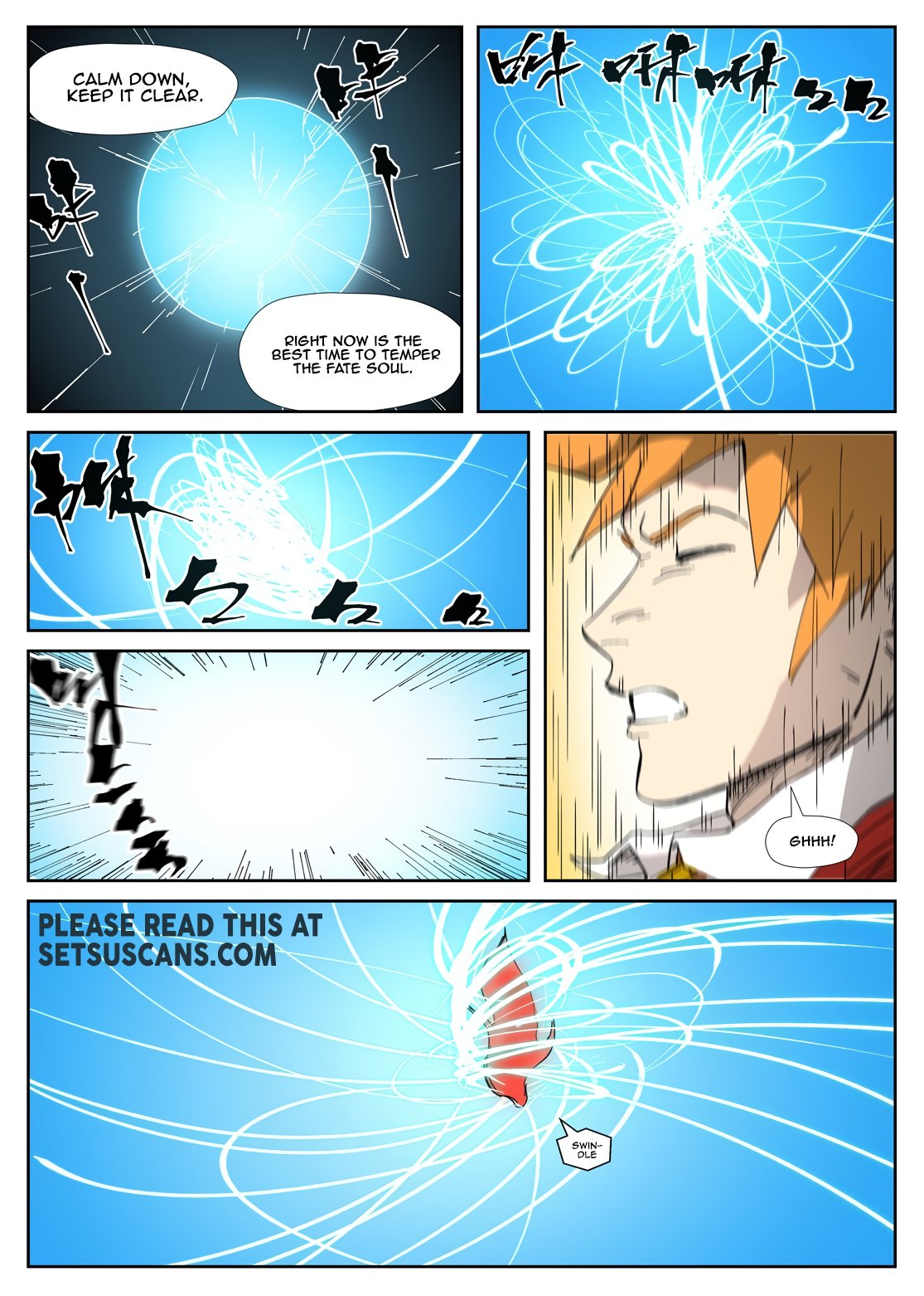 Page 8 of Chapter 333.1