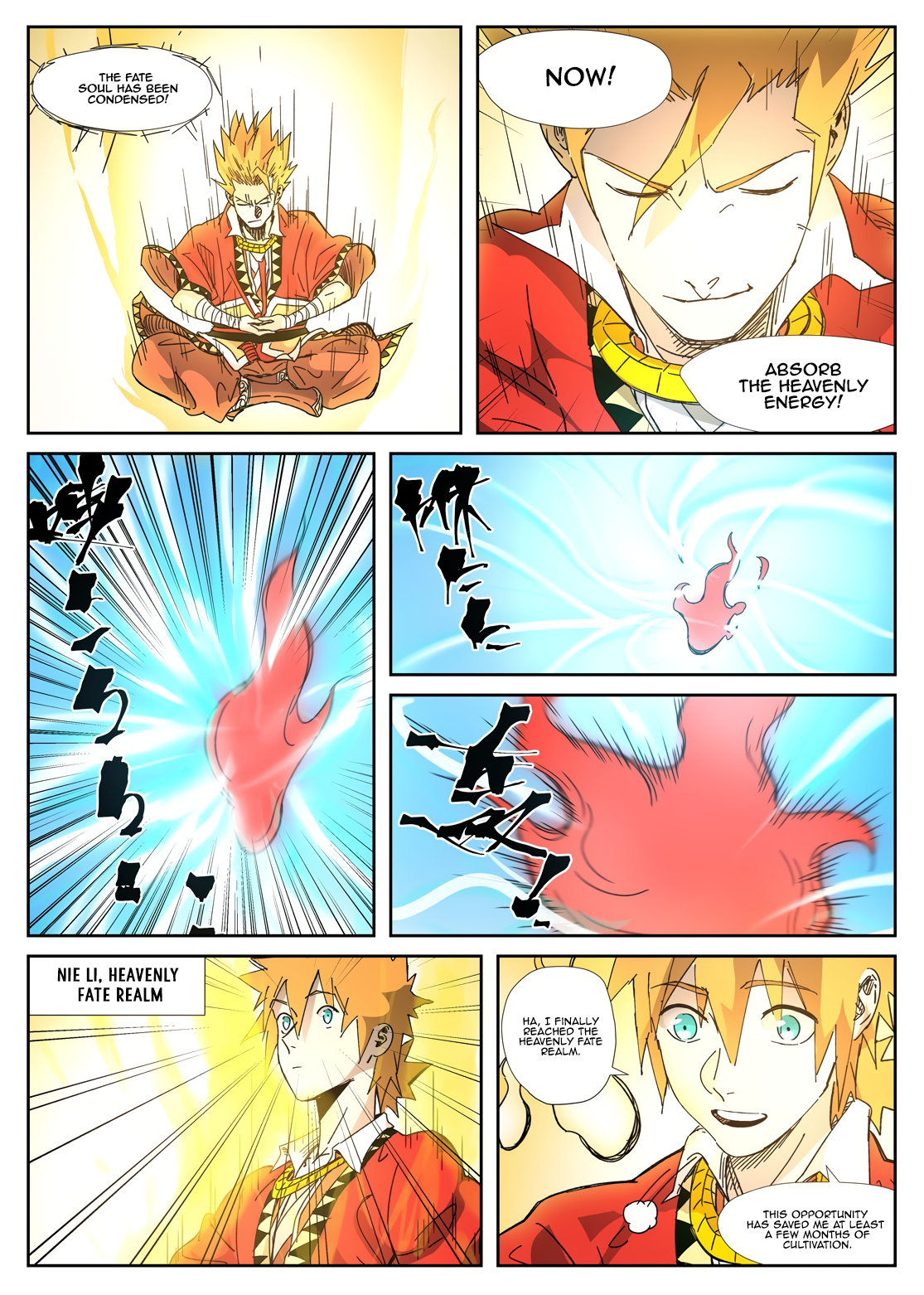 Page 9 of Chapter 333.1
