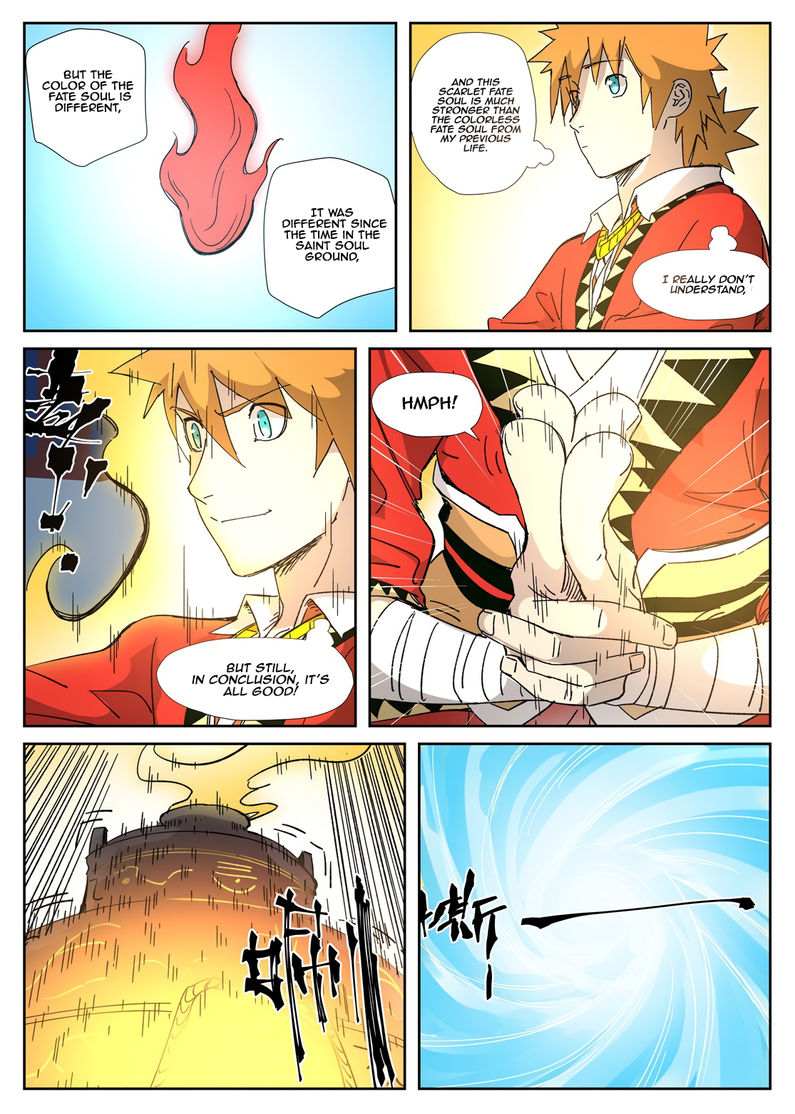 Page 10 of Chapter 333.1